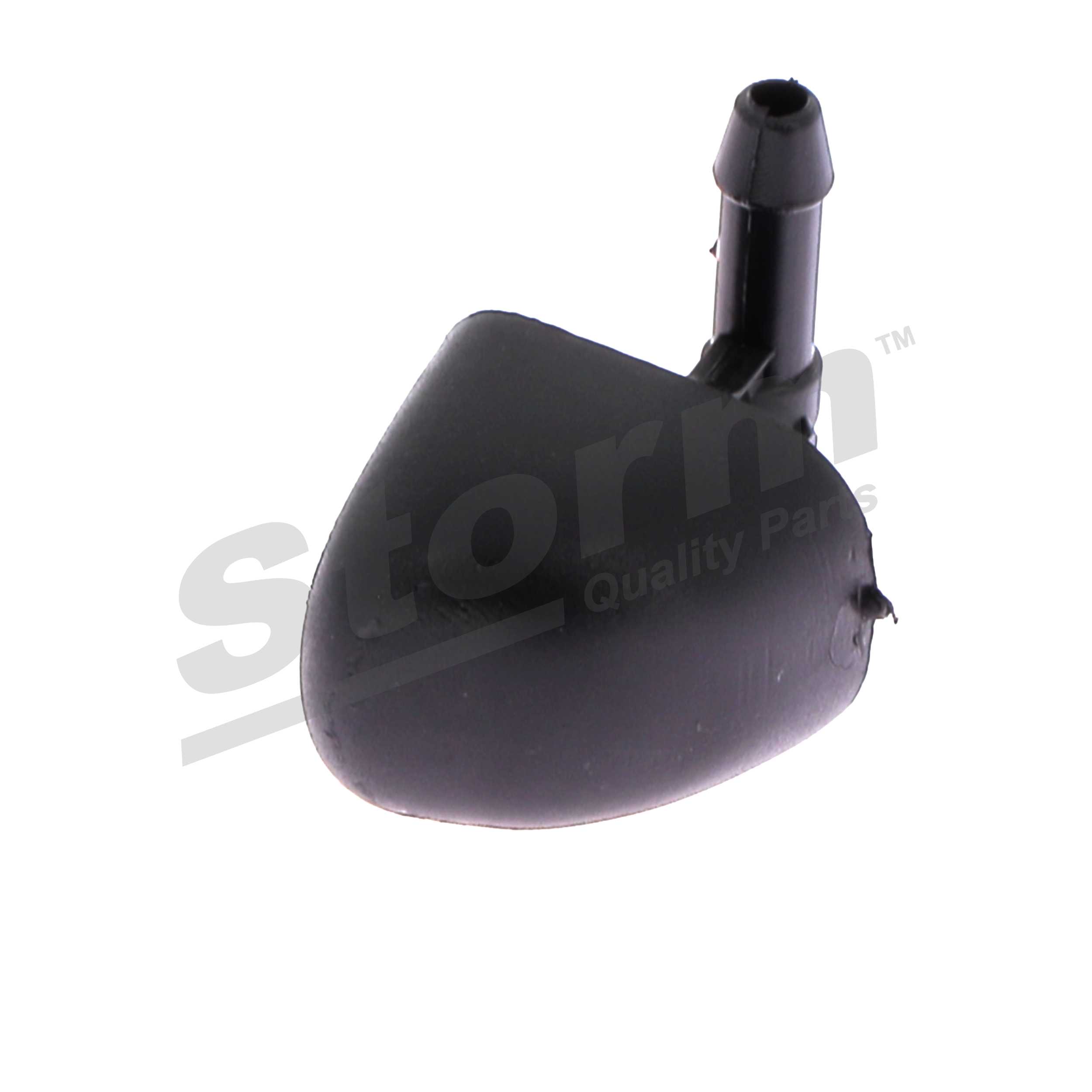 Gicleur d'eau de nettoyage, nettoyage des vitres Storm 190880