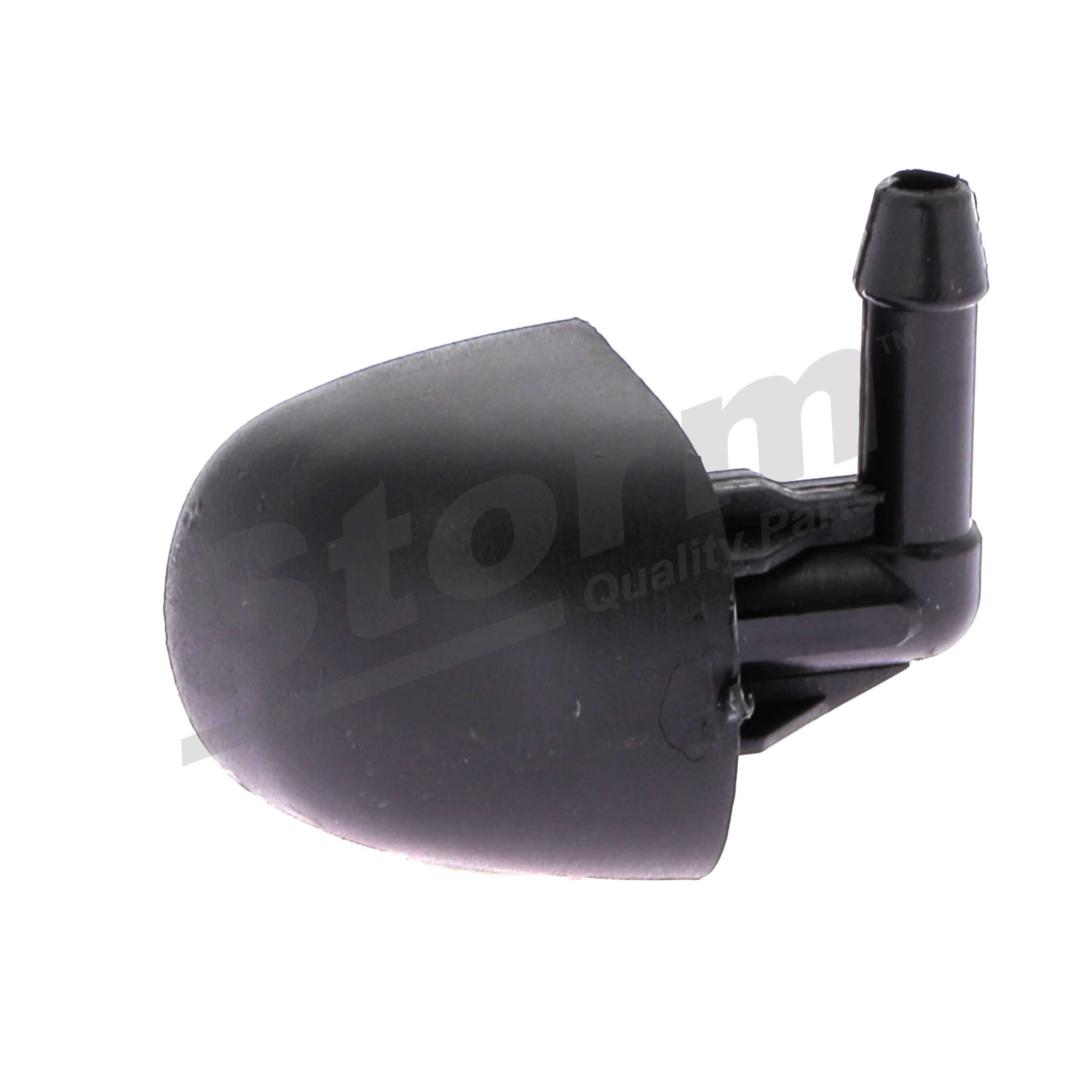 Gicleur d'eau de nettoyage, nettoyage des vitres Storm 190880
