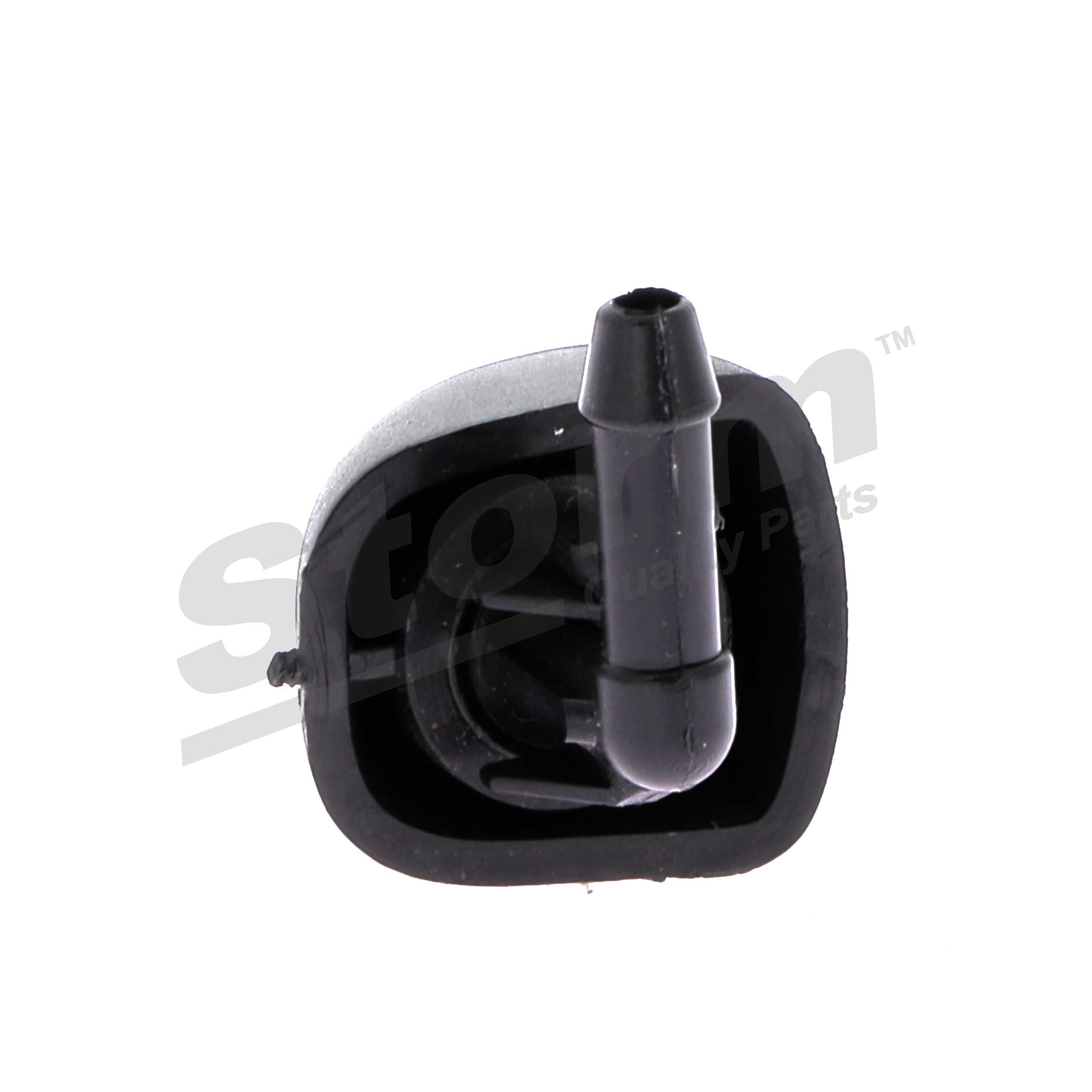 Gicleur d'eau de nettoyage, nettoyage des vitres Storm 190880