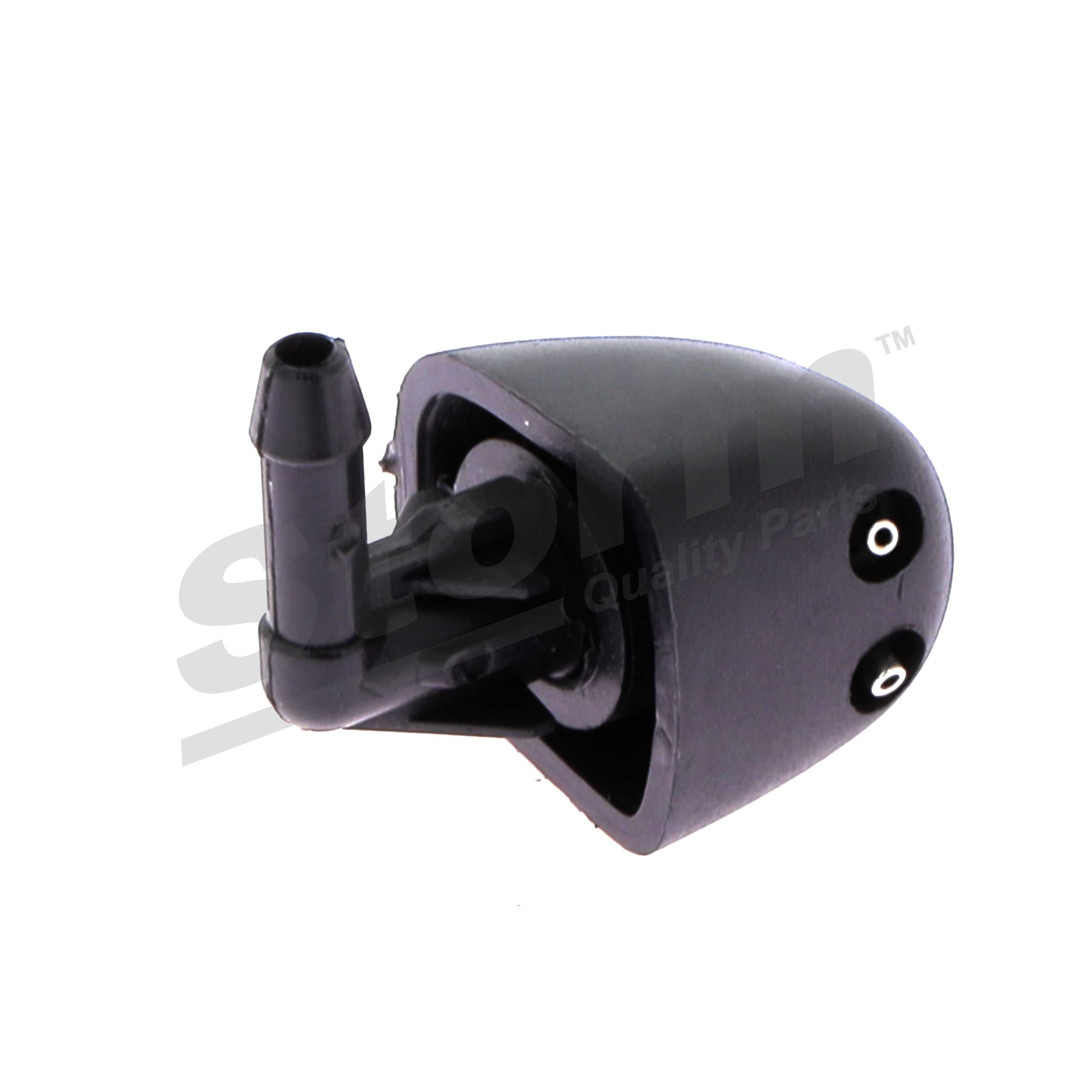 Gicleur d'eau de nettoyage, nettoyage des vitres Storm 190880