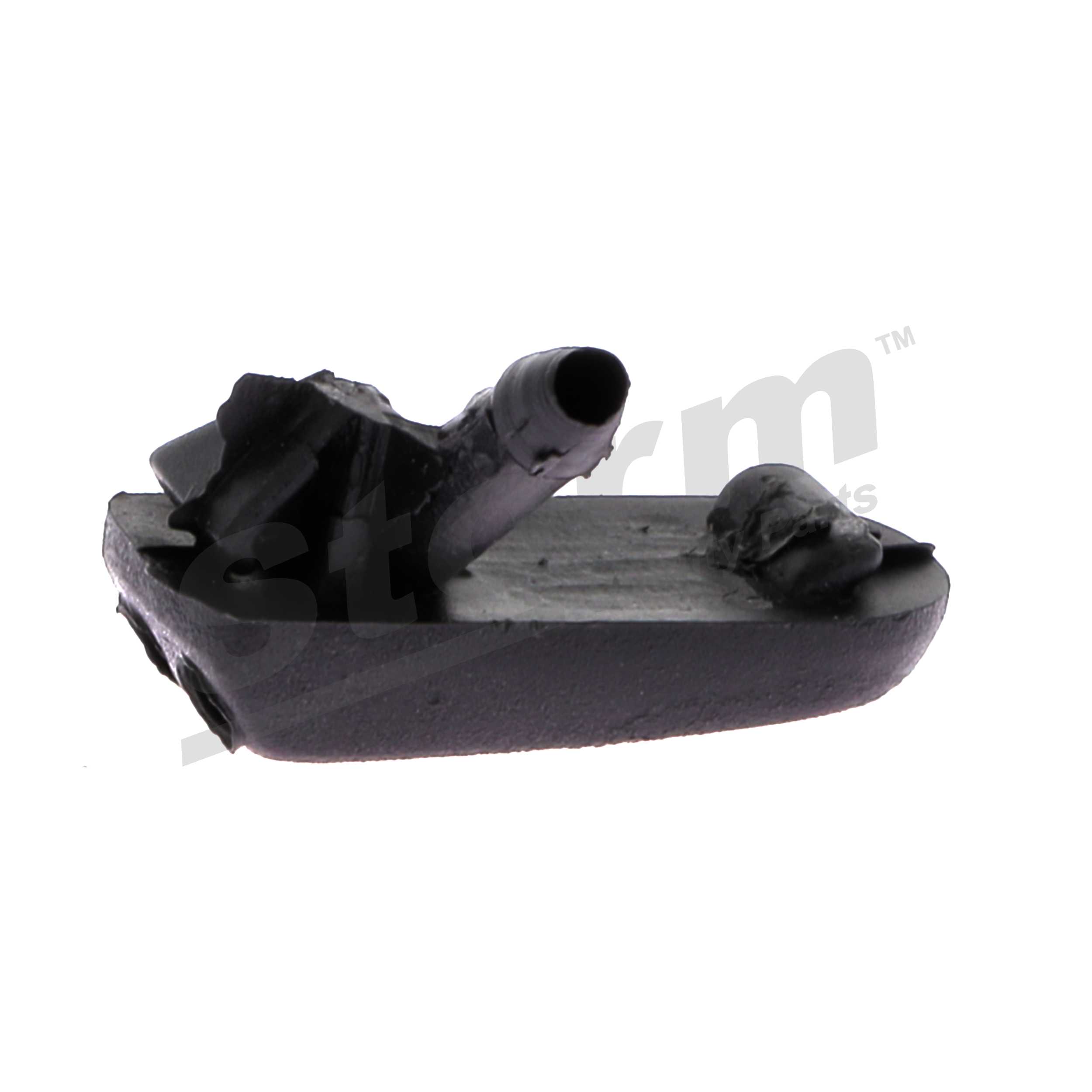 Jacto limpa vidros Storm ref. 190960