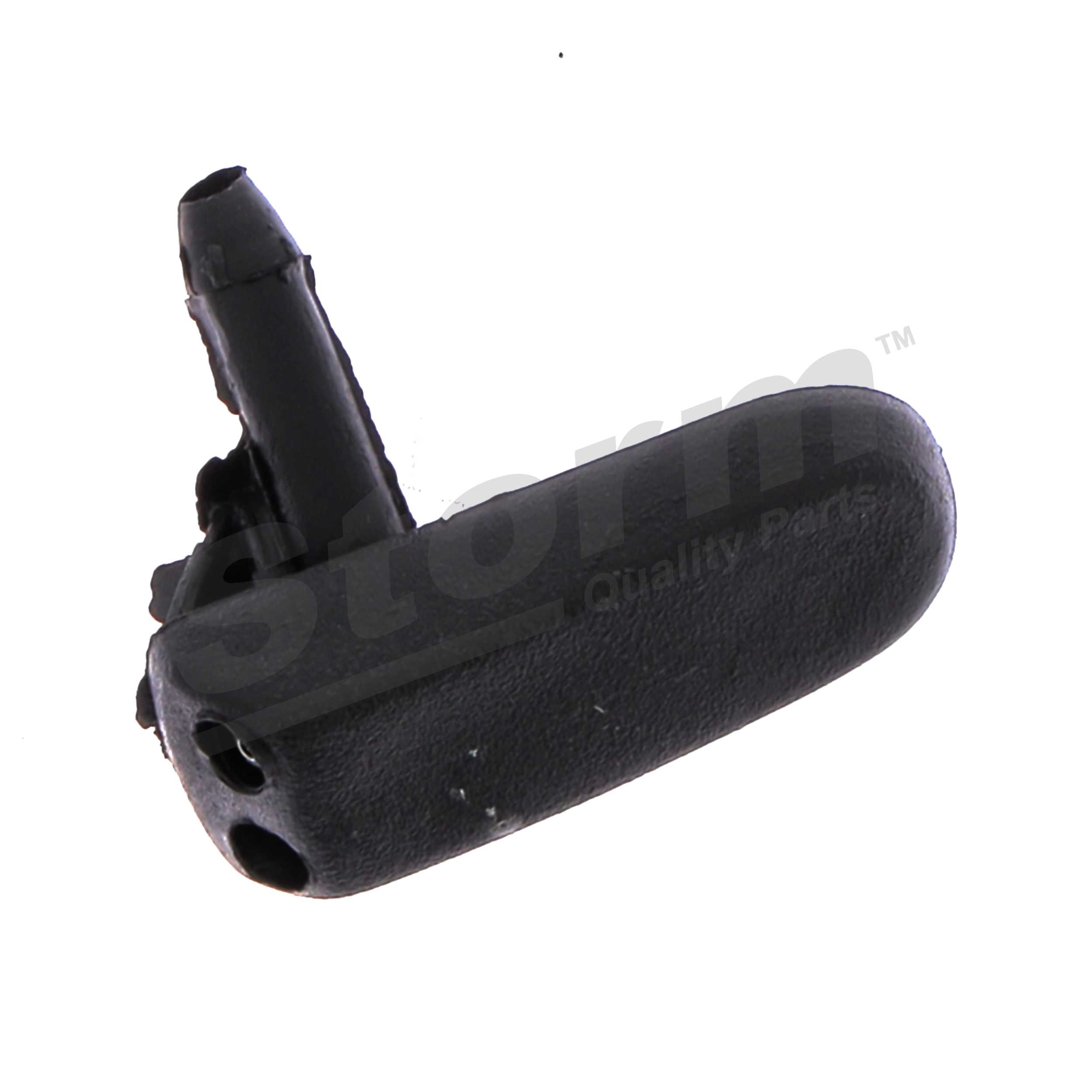 Jacto limpa vidros Storm ref. 190960