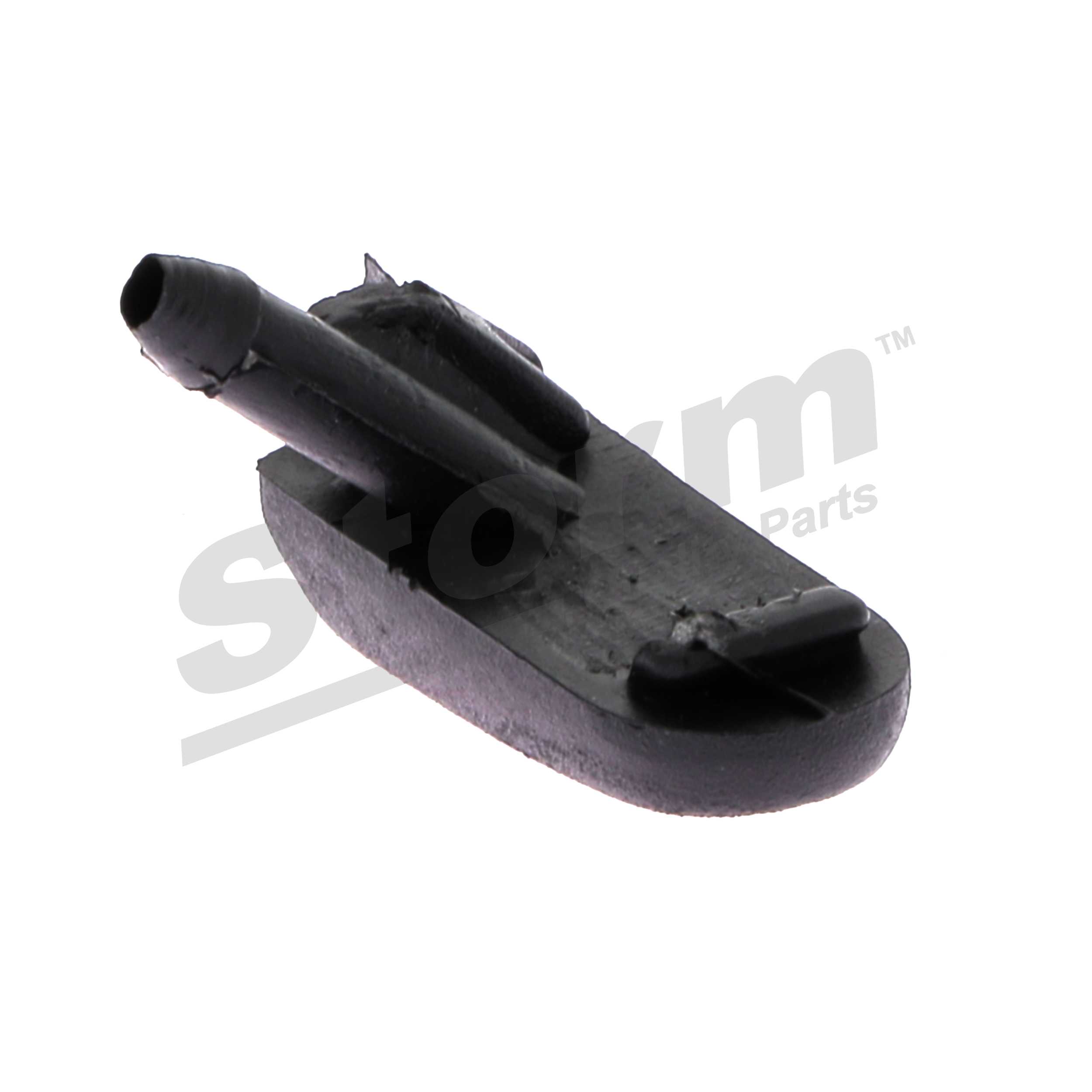 Jacto limpa vidros Storm ref. 190960