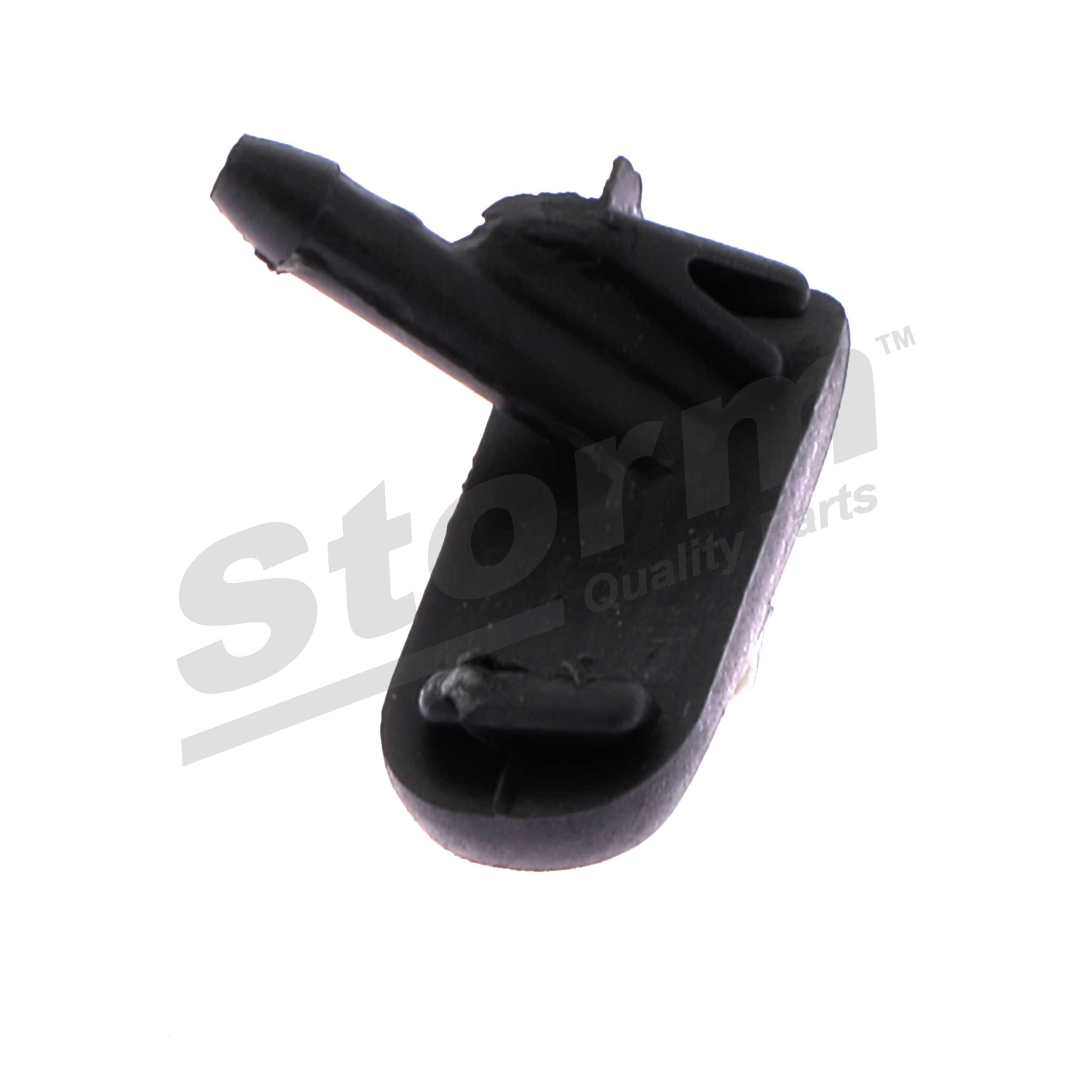 Jacto limpa vidros Storm ref. 190960