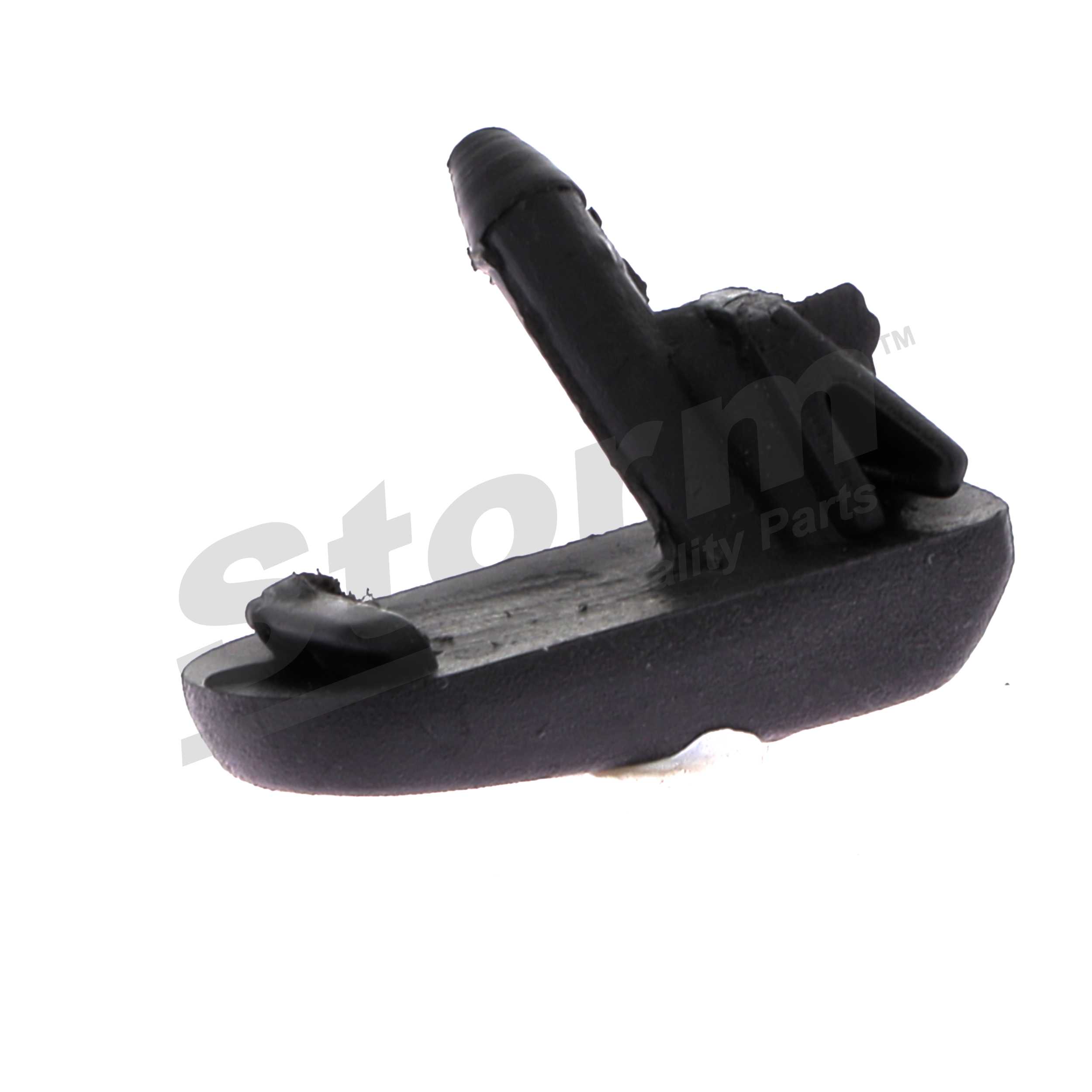 Jacto limpa vidros Storm ref. 190960