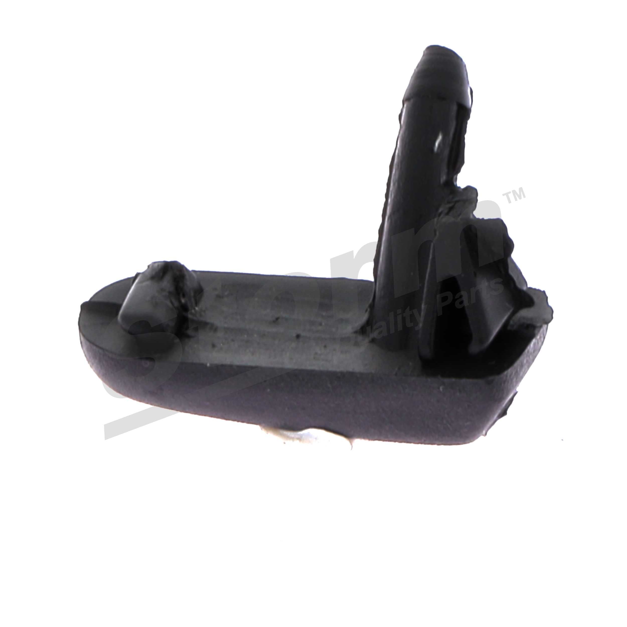 Jacto limpa vidros Storm ref. 190960