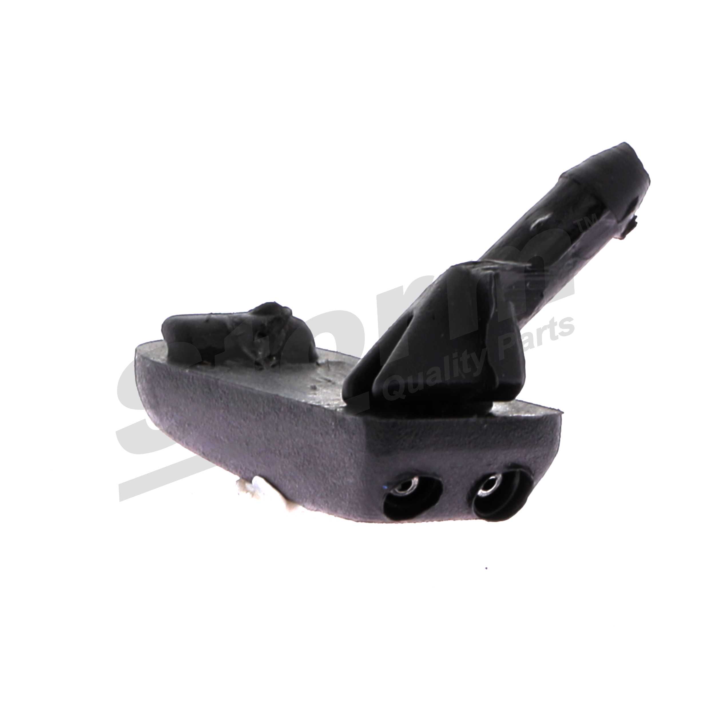 Jacto limpa vidros Storm ref. 190960