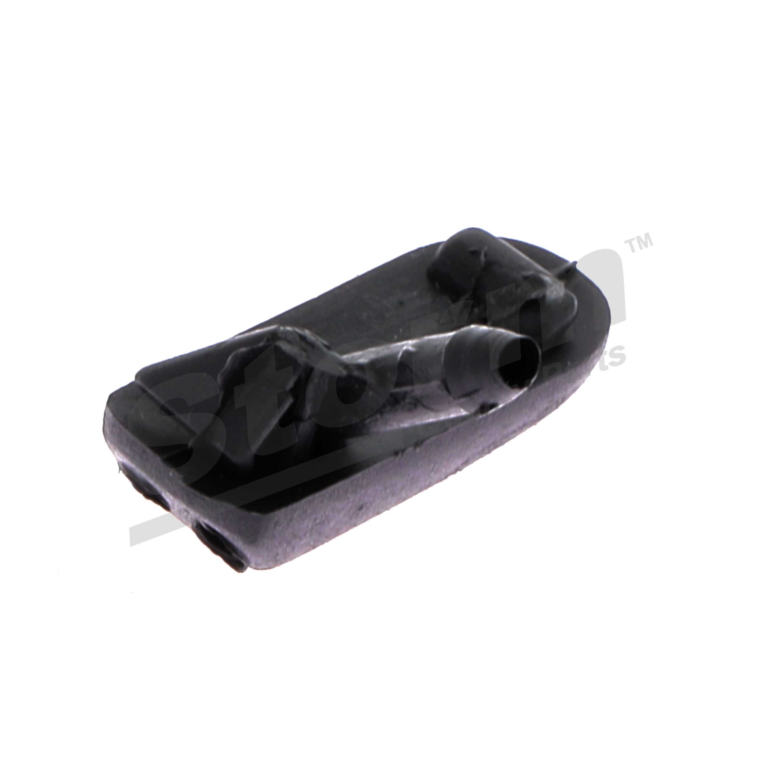 Jacto limpa vidros Storm ref. 190960