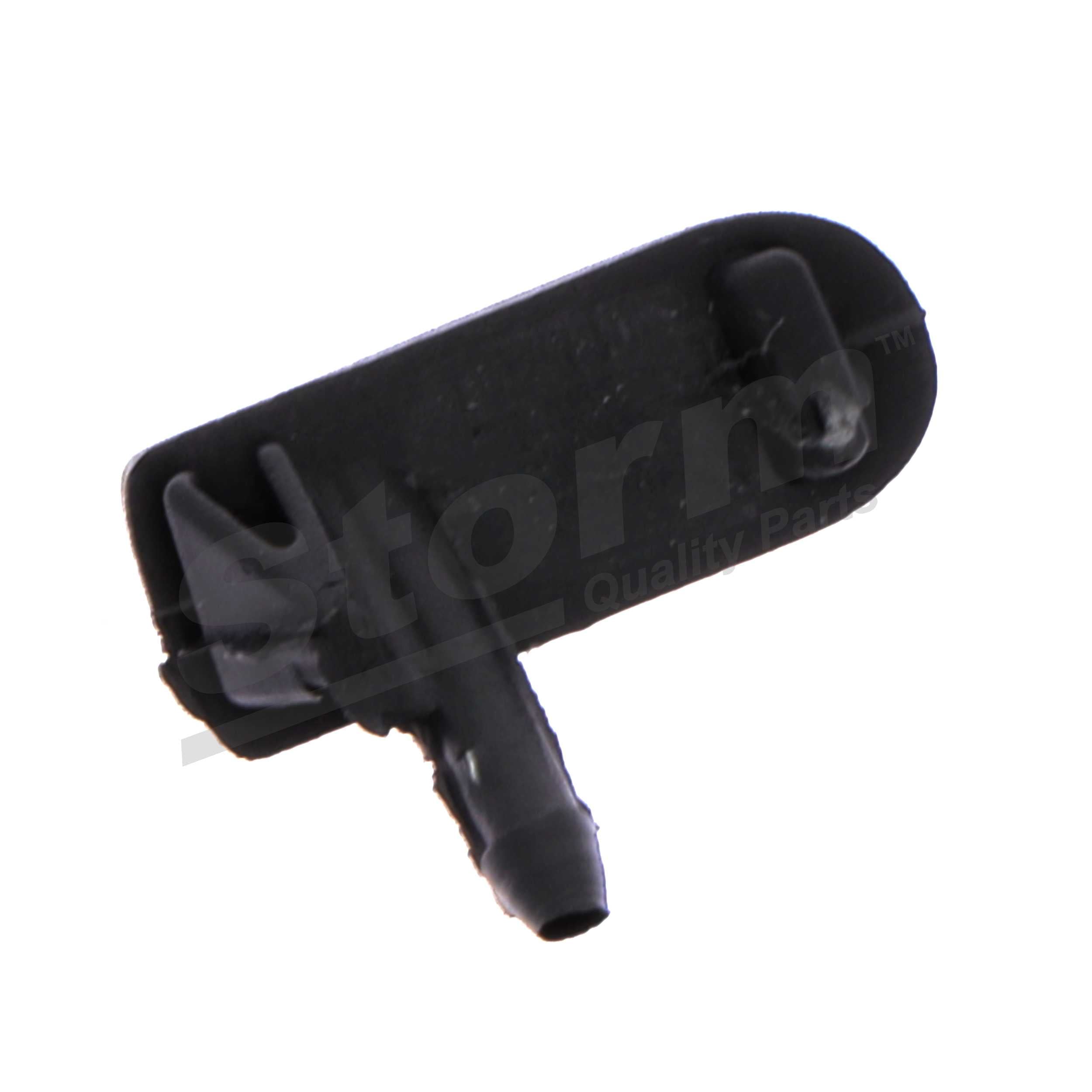 Jacto limpa vidros Storm ref. 190960