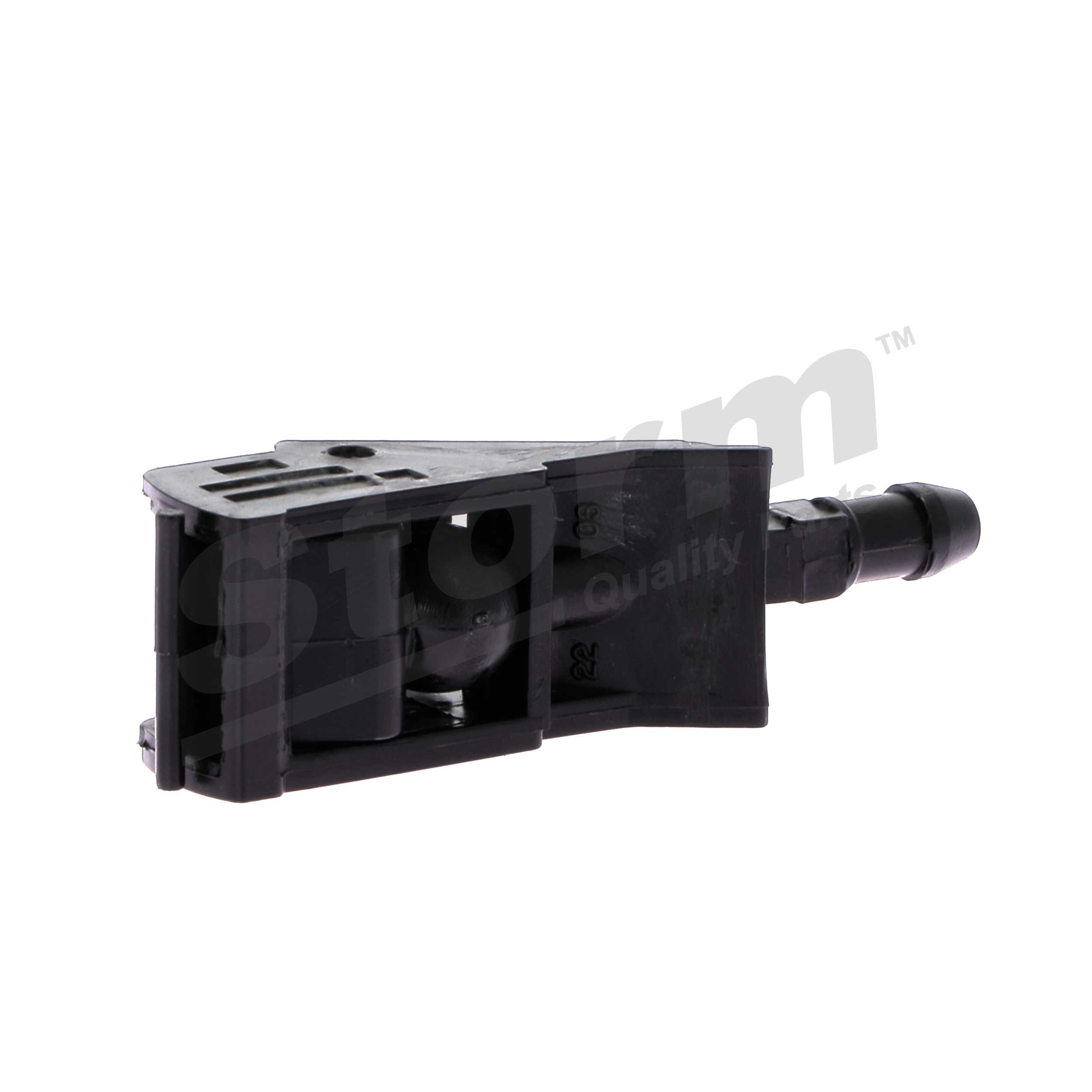 Jacto limpa vidros Storm ref. 190970