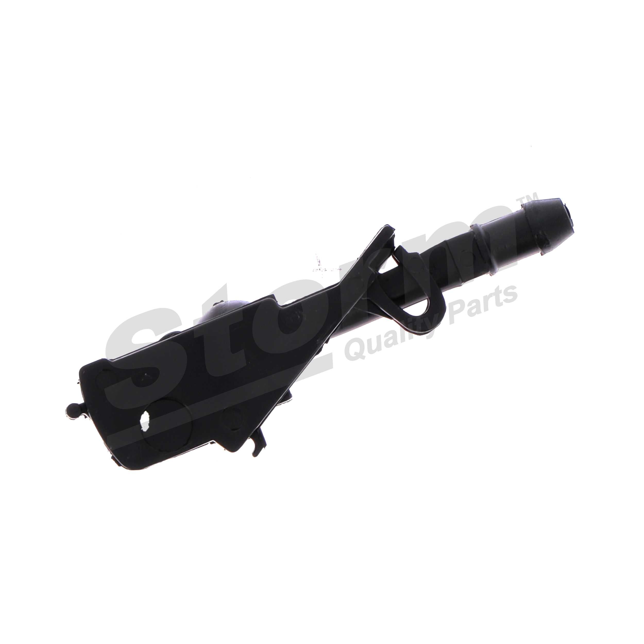 Jacto limpa vidros Storm ref. 190970