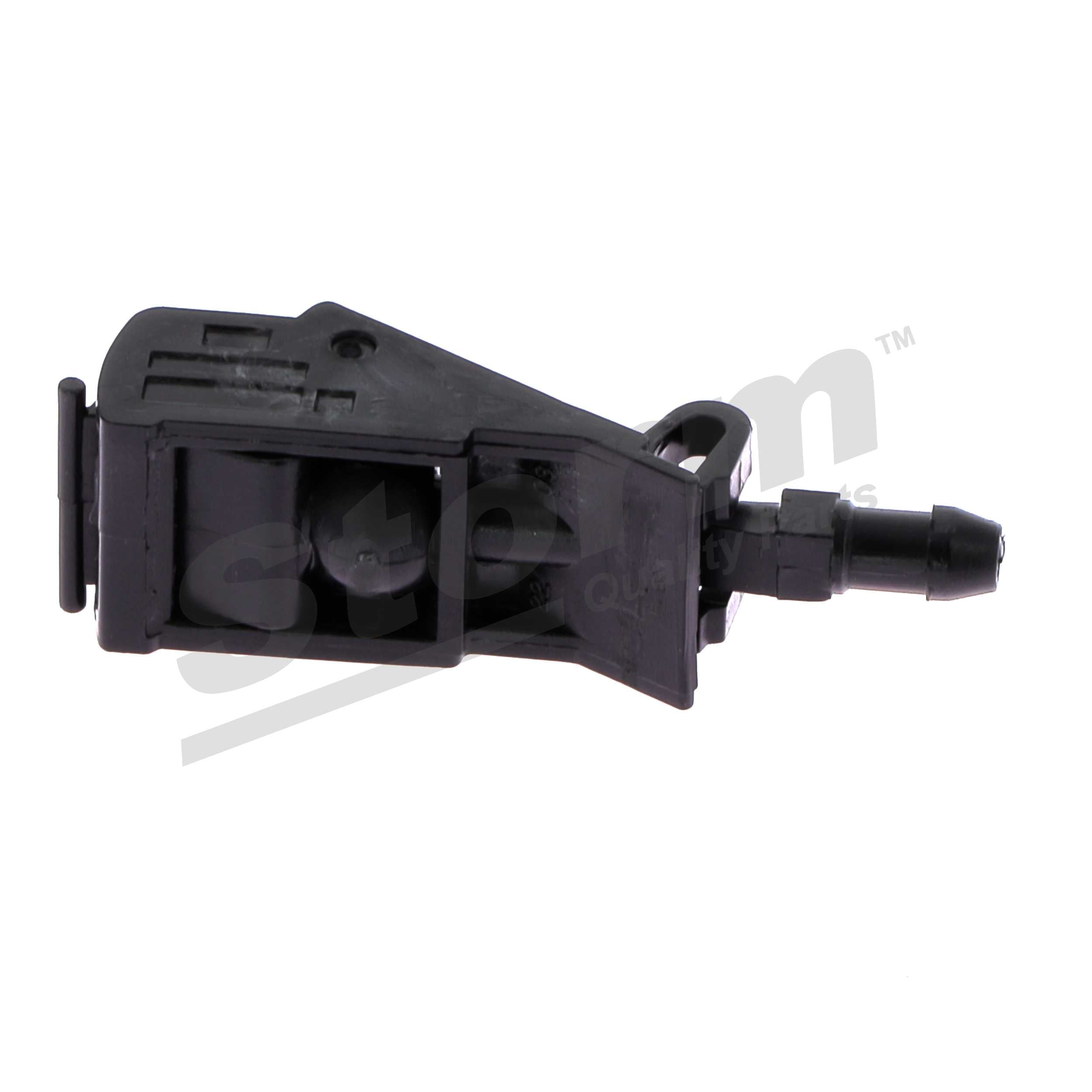 Jacto limpa vidros Storm ref. 190970