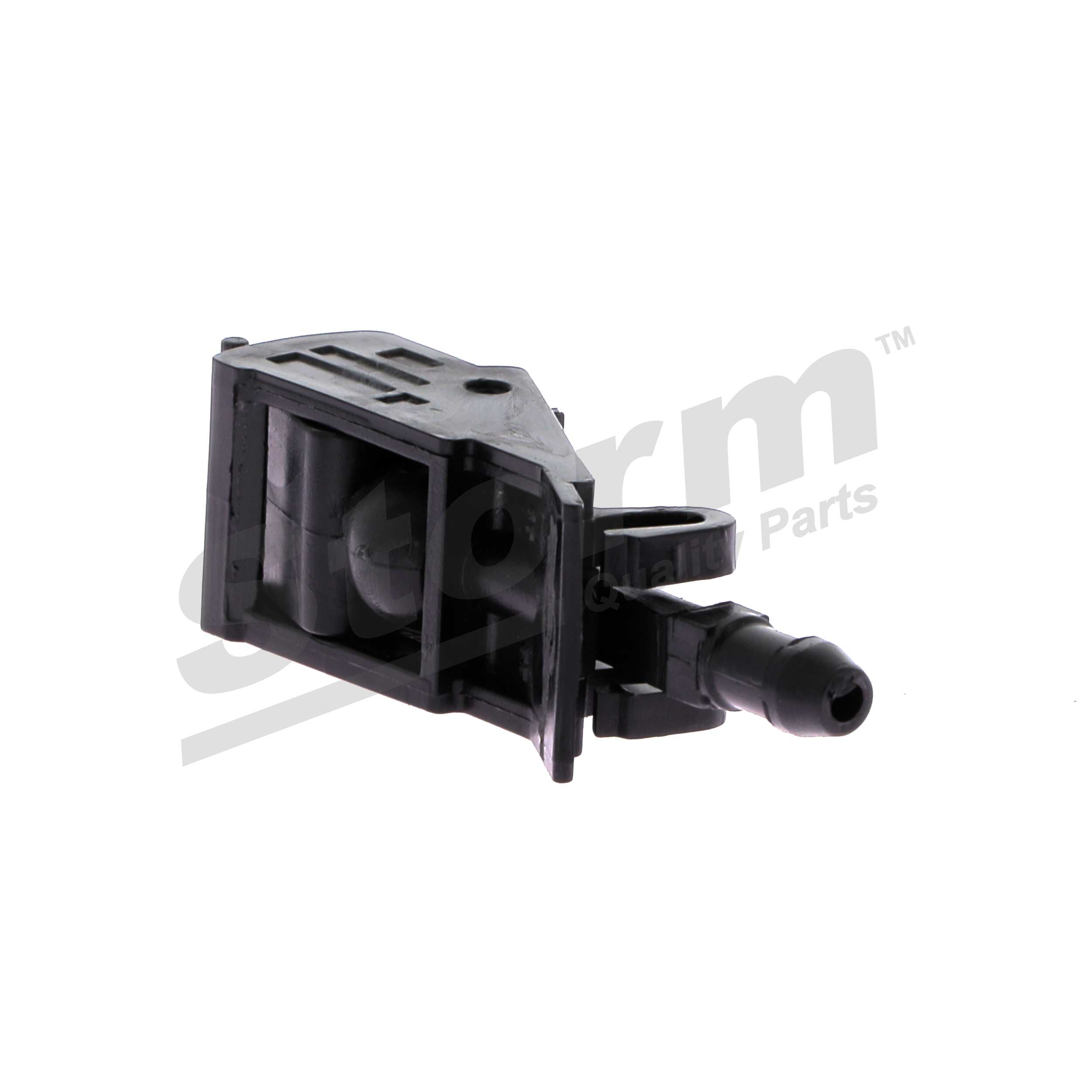 Jacto limpa vidros Storm ref. 190970