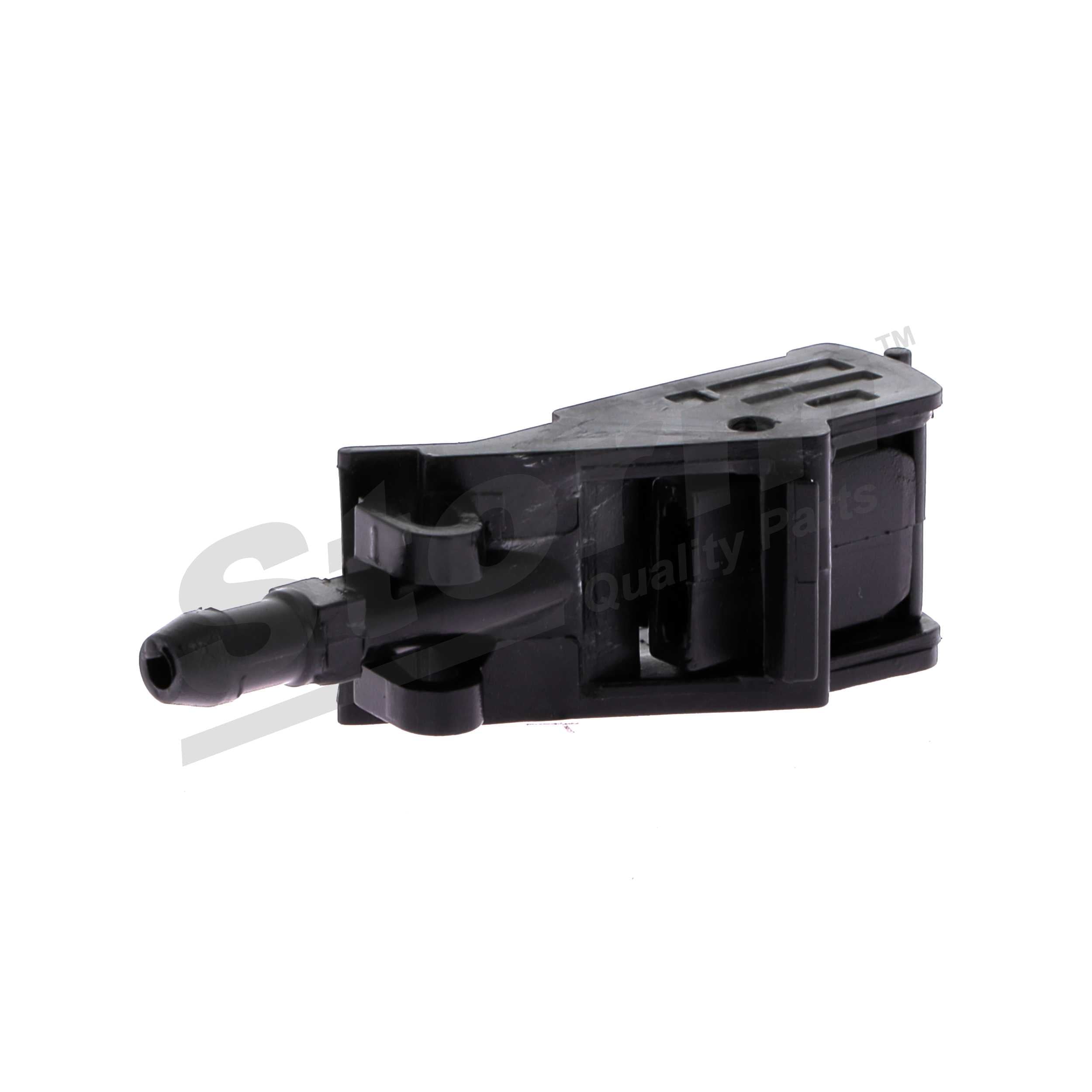 Jacto limpa vidros Storm ref. 190970