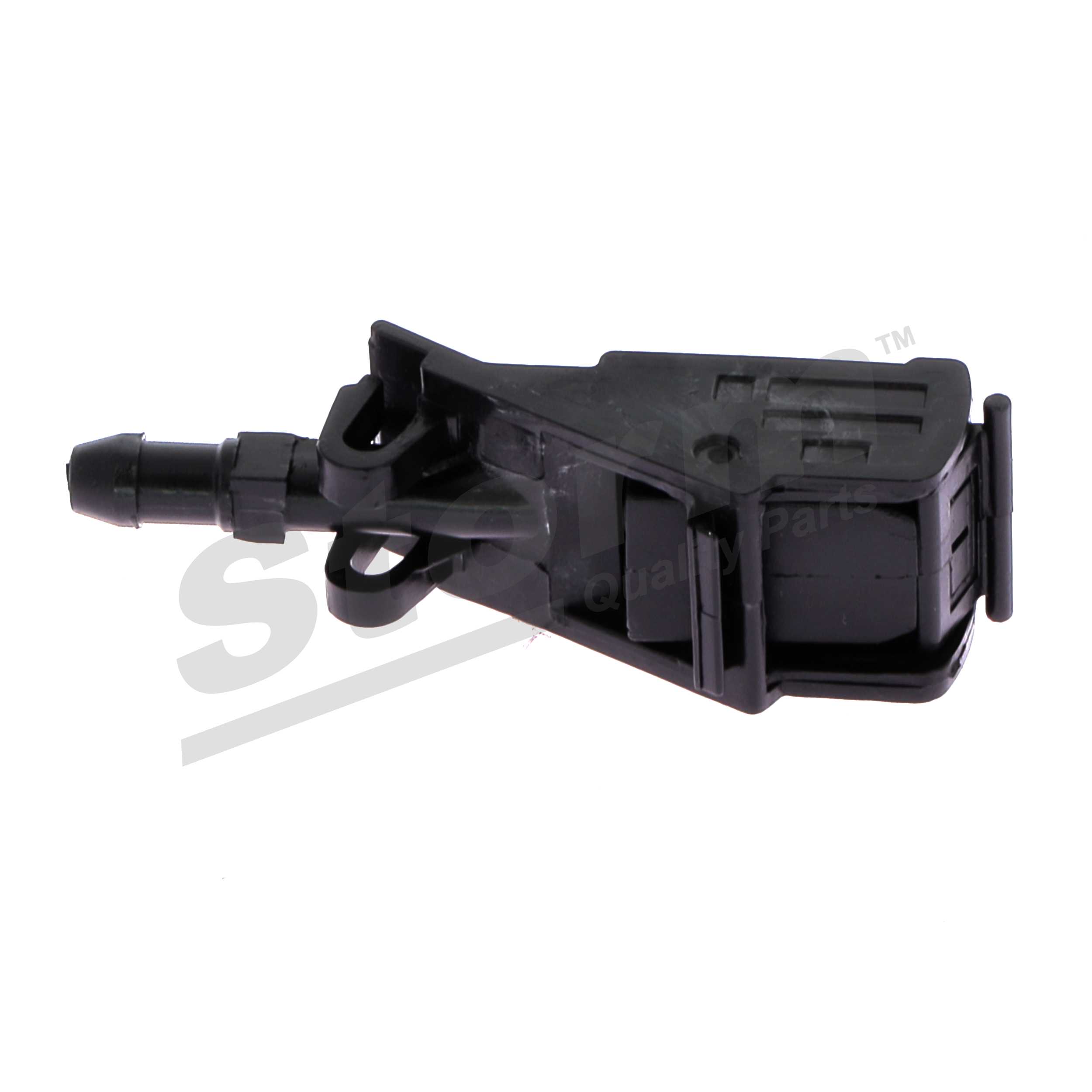 Jacto limpa vidros Storm ref. 190970