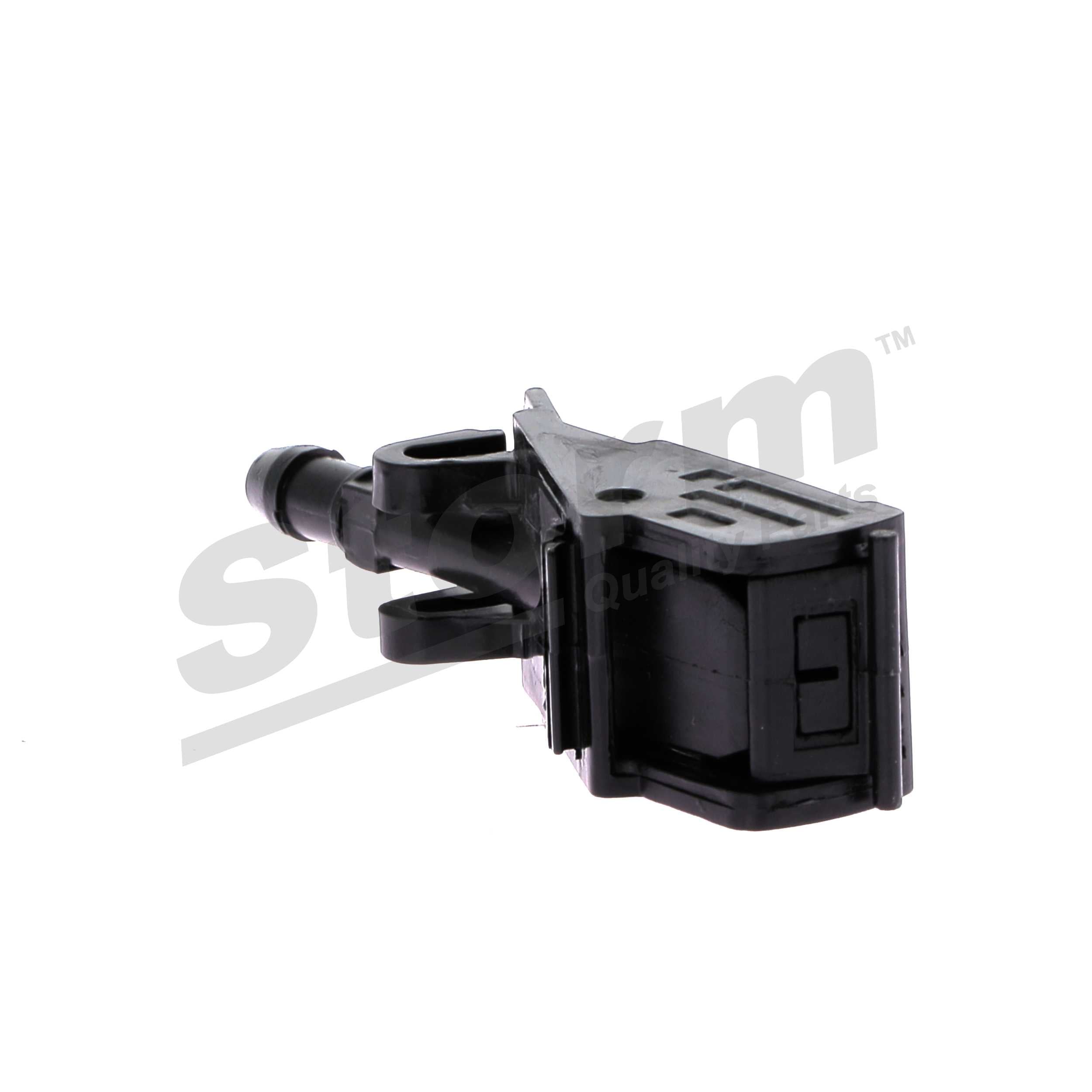 Jacto limpa vidros Storm ref. 190970