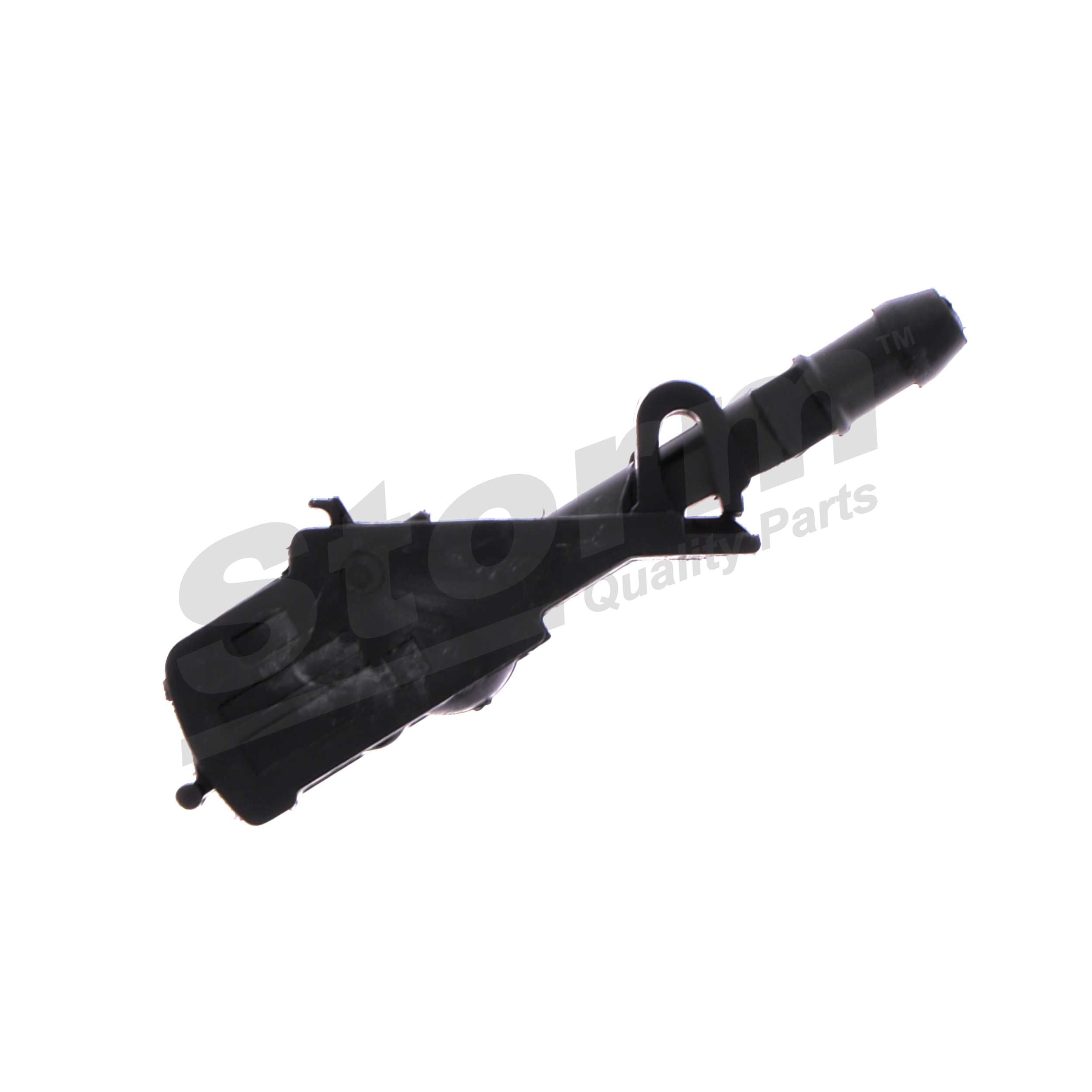 Jacto limpa vidros Storm ref. 190970