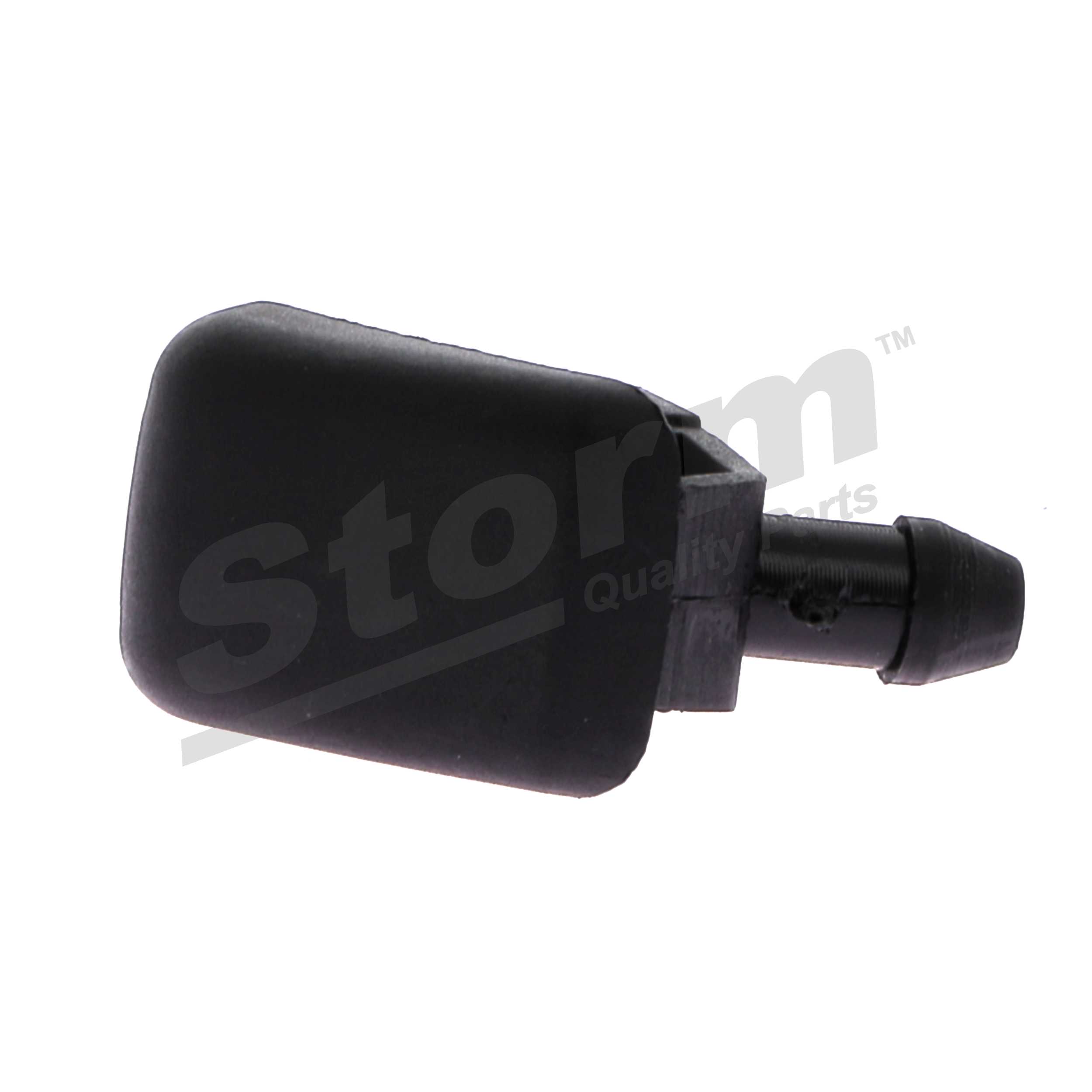 Jacto limpa vidros Storm ref. 190990