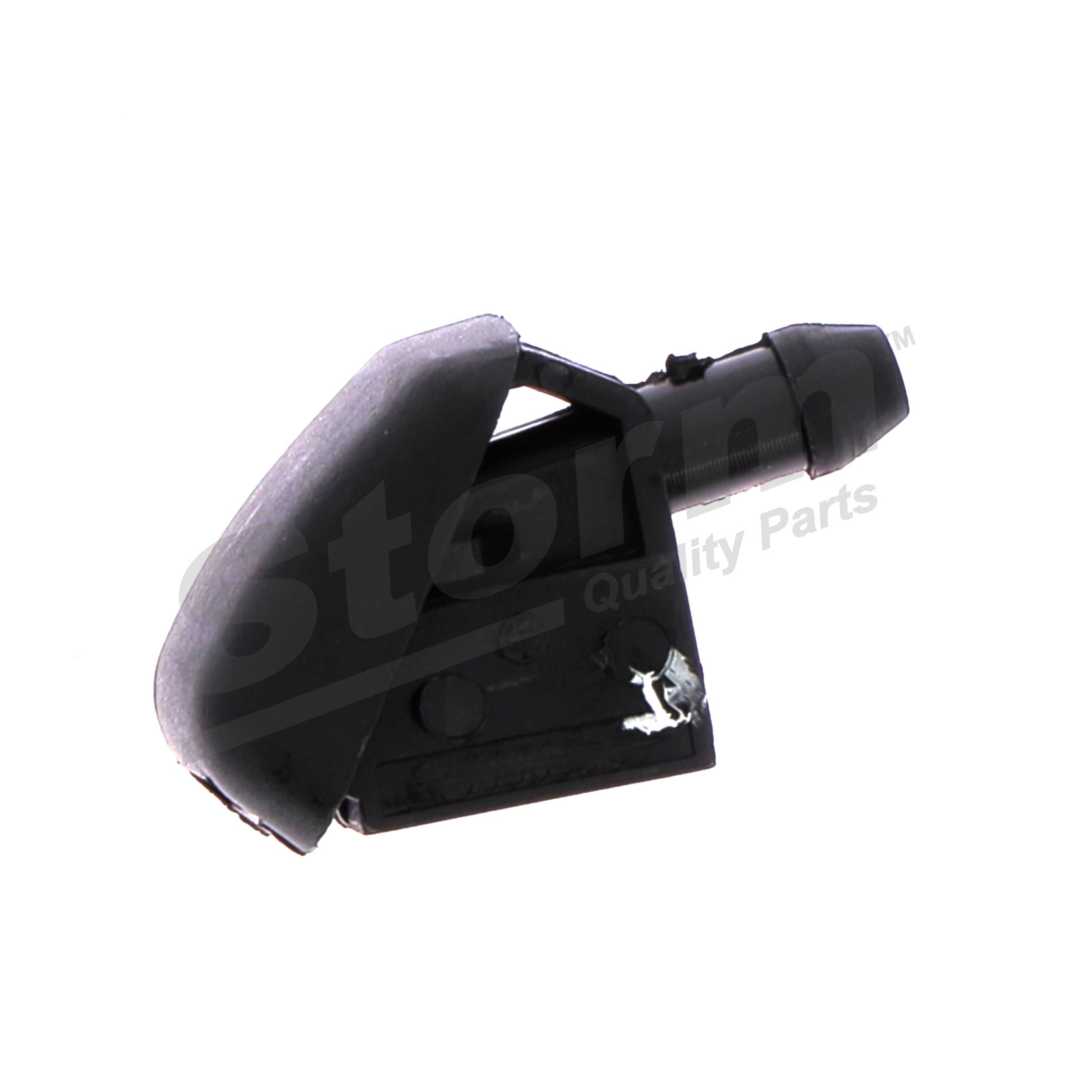 Jacto limpa vidros Storm ref. 190990