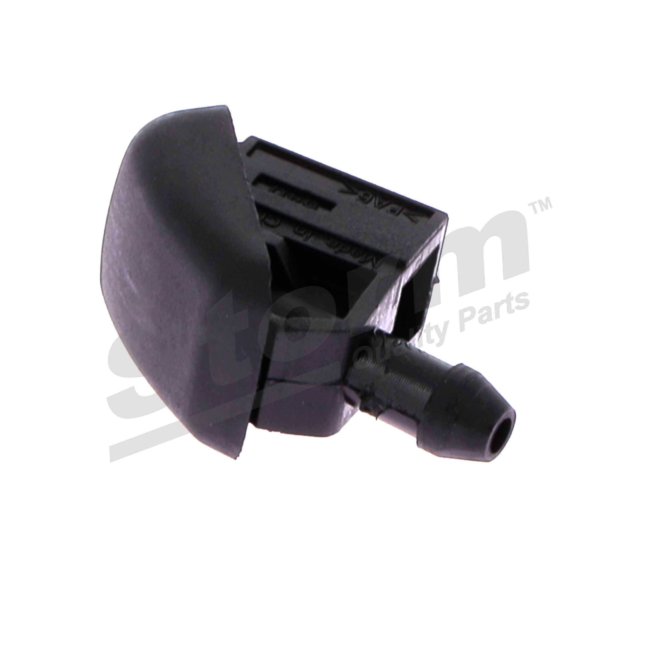 Jacto limpa vidros Storm ref. 190990