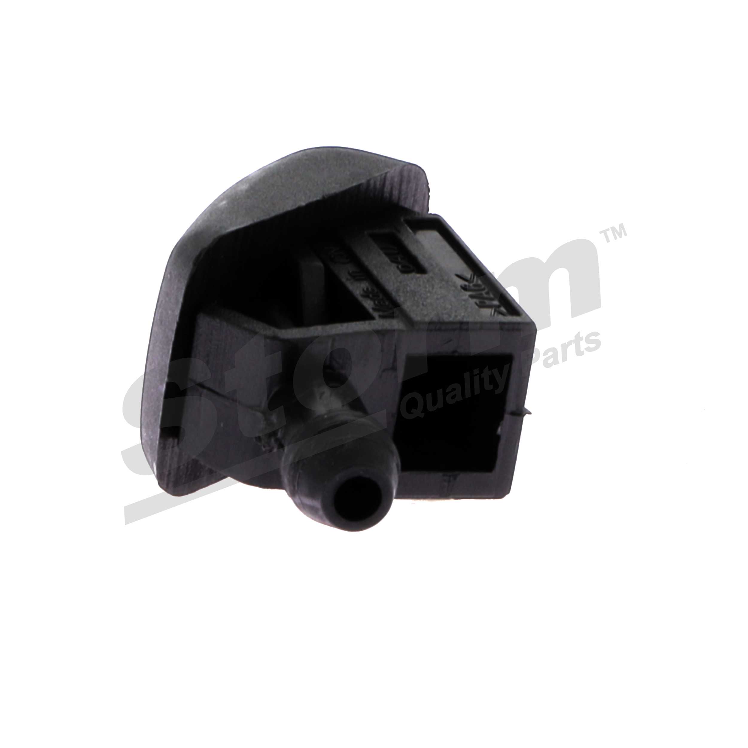 Jacto limpa vidros Storm ref. 190990