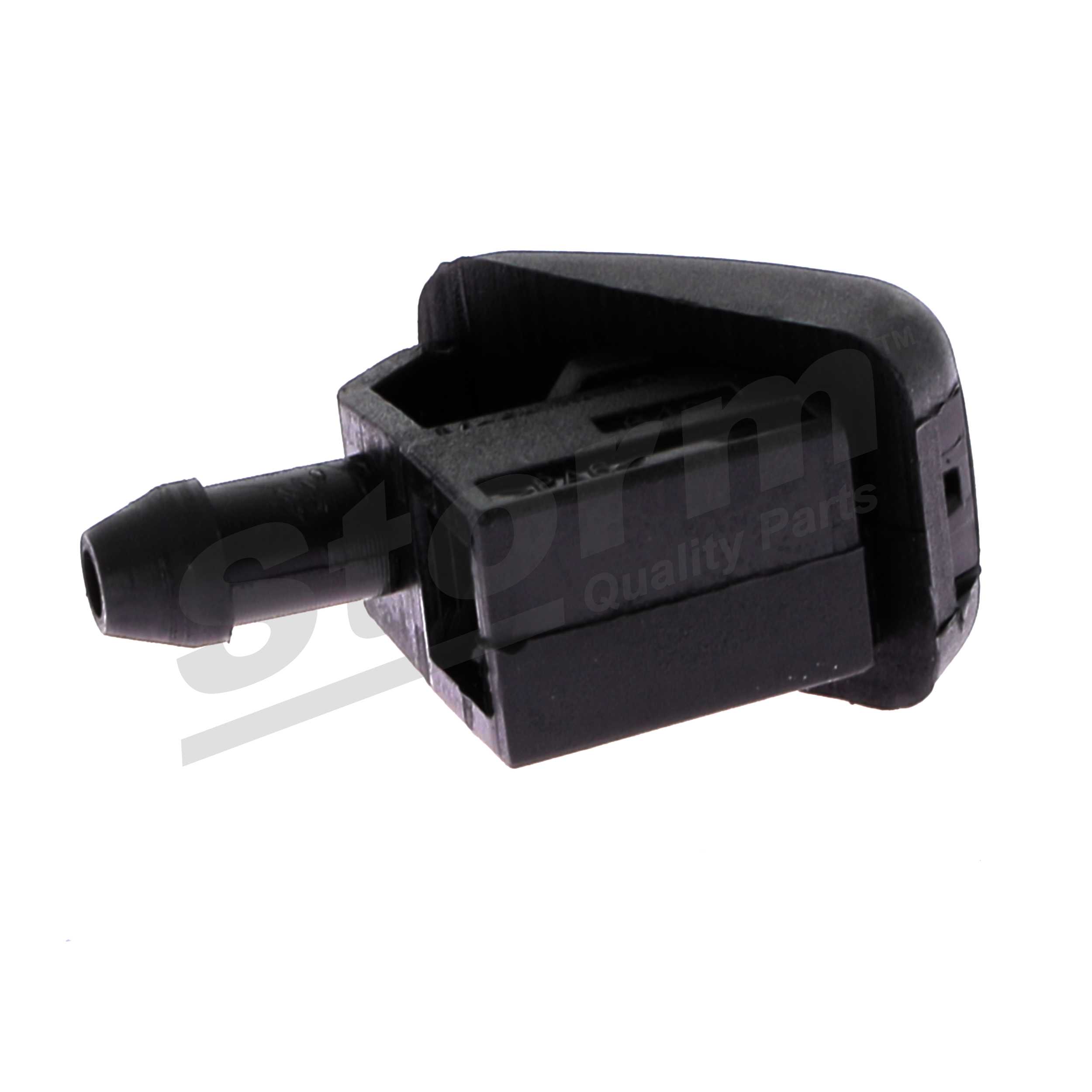 Jacto limpa vidros Storm ref. 190990