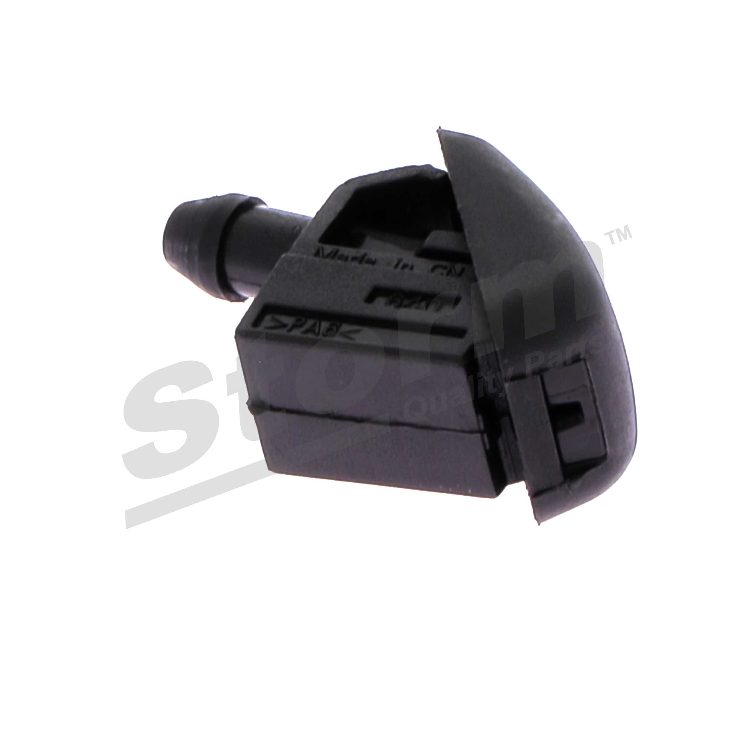 Jacto limpa vidros Storm ref. 190990