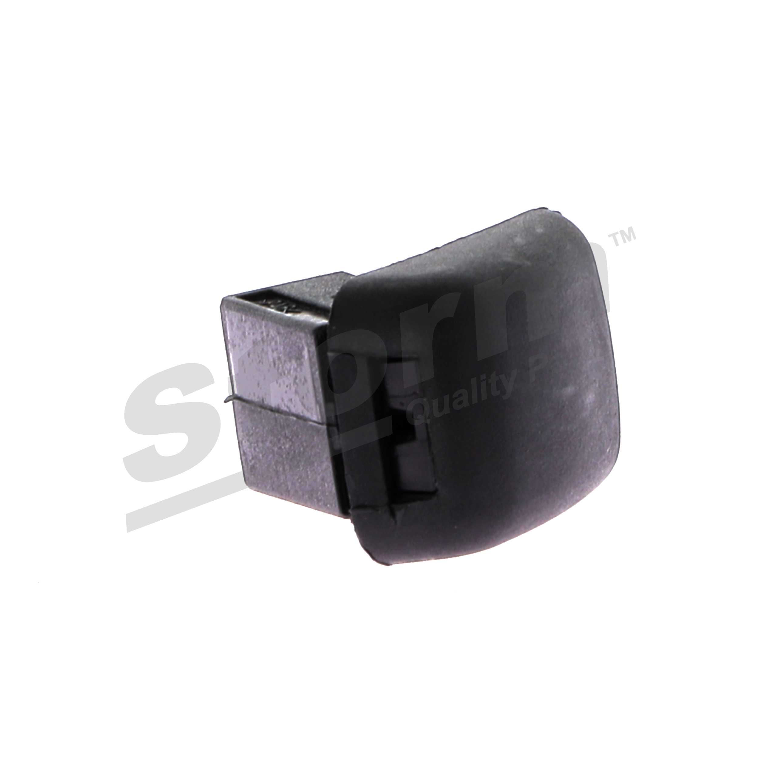 Jacto limpa vidros Storm ref. 190990