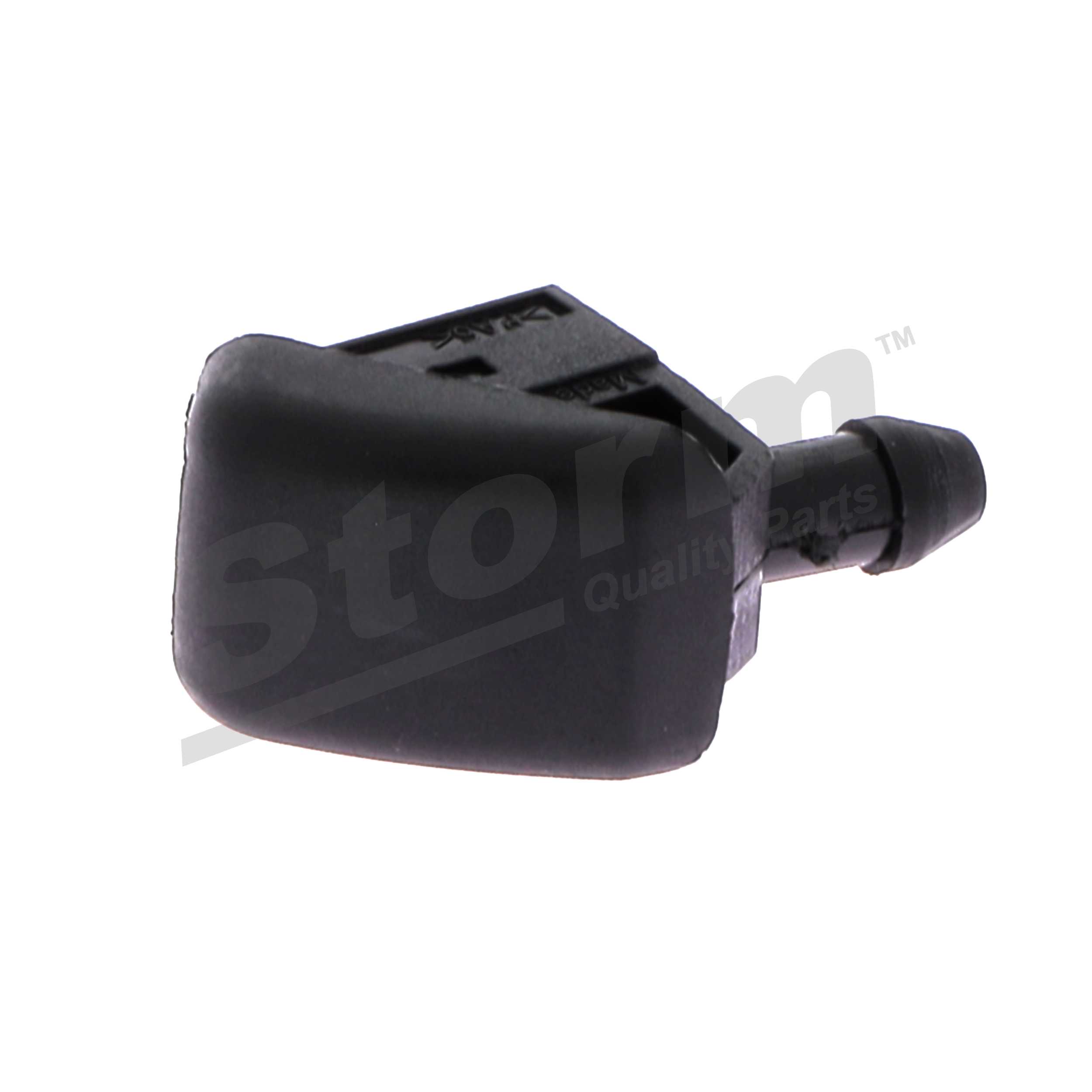Jacto limpa vidros Storm ref. 190990