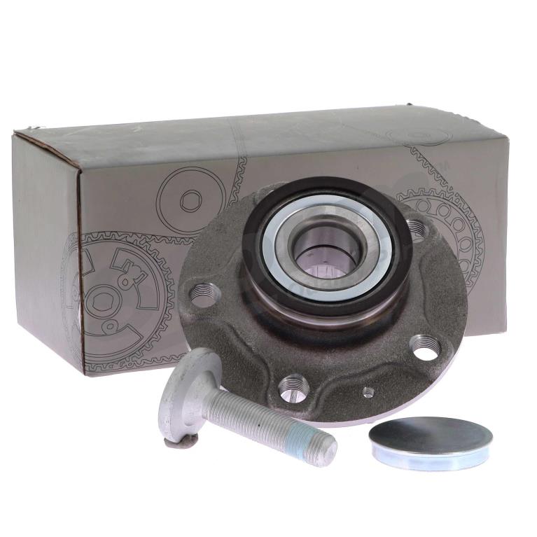 Roulement de roue Storm ref. 191102
