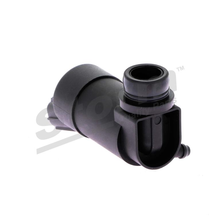 Bomba de água do limpa vidros Storm ref. 191485