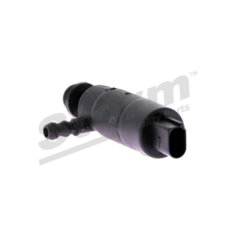 Pompe de lave-glace Storm ref. 191500