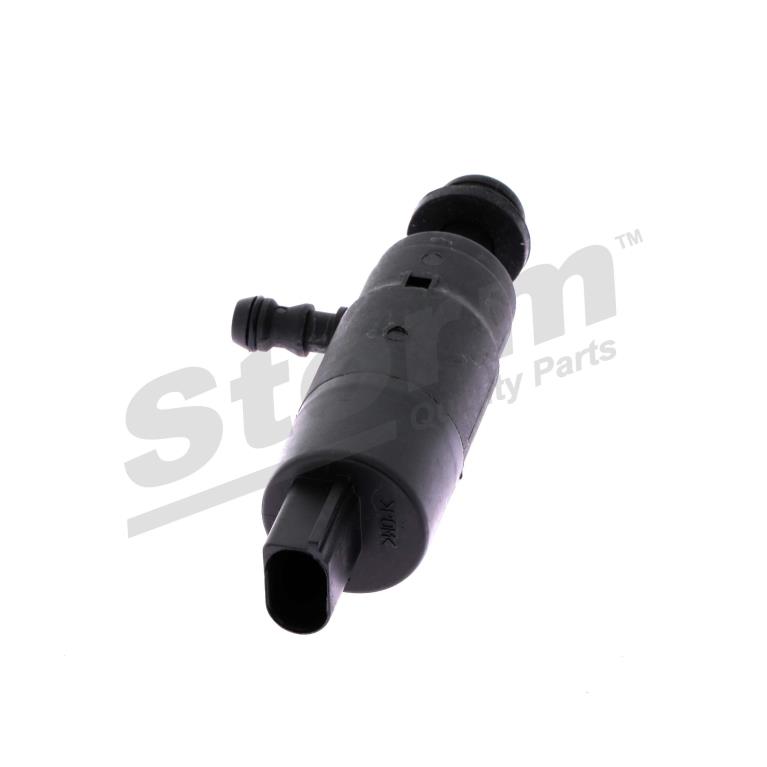 Pompe de lave-glace Storm ref. 191500