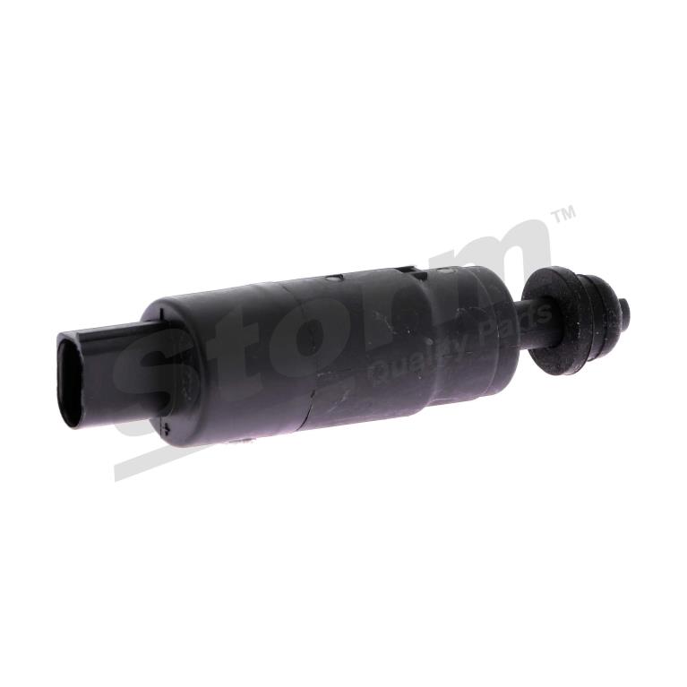 Pompe de lave-glace Storm ref. 191500