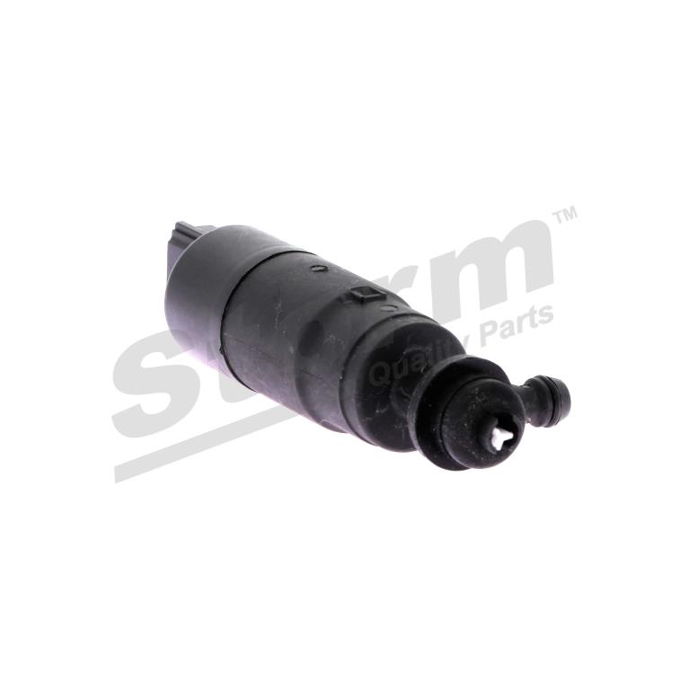 Pompe de lave-glace Storm ref. 191500