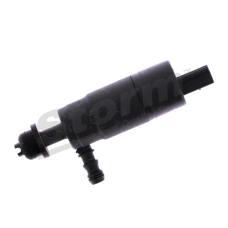 Pompe de lave-glace Storm ref. 191500
