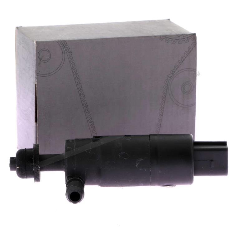 Pompe de lave-glace Storm ref. 191500