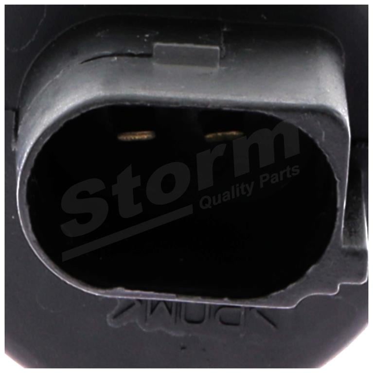 Pompe de lave-glace Storm ref. 191500