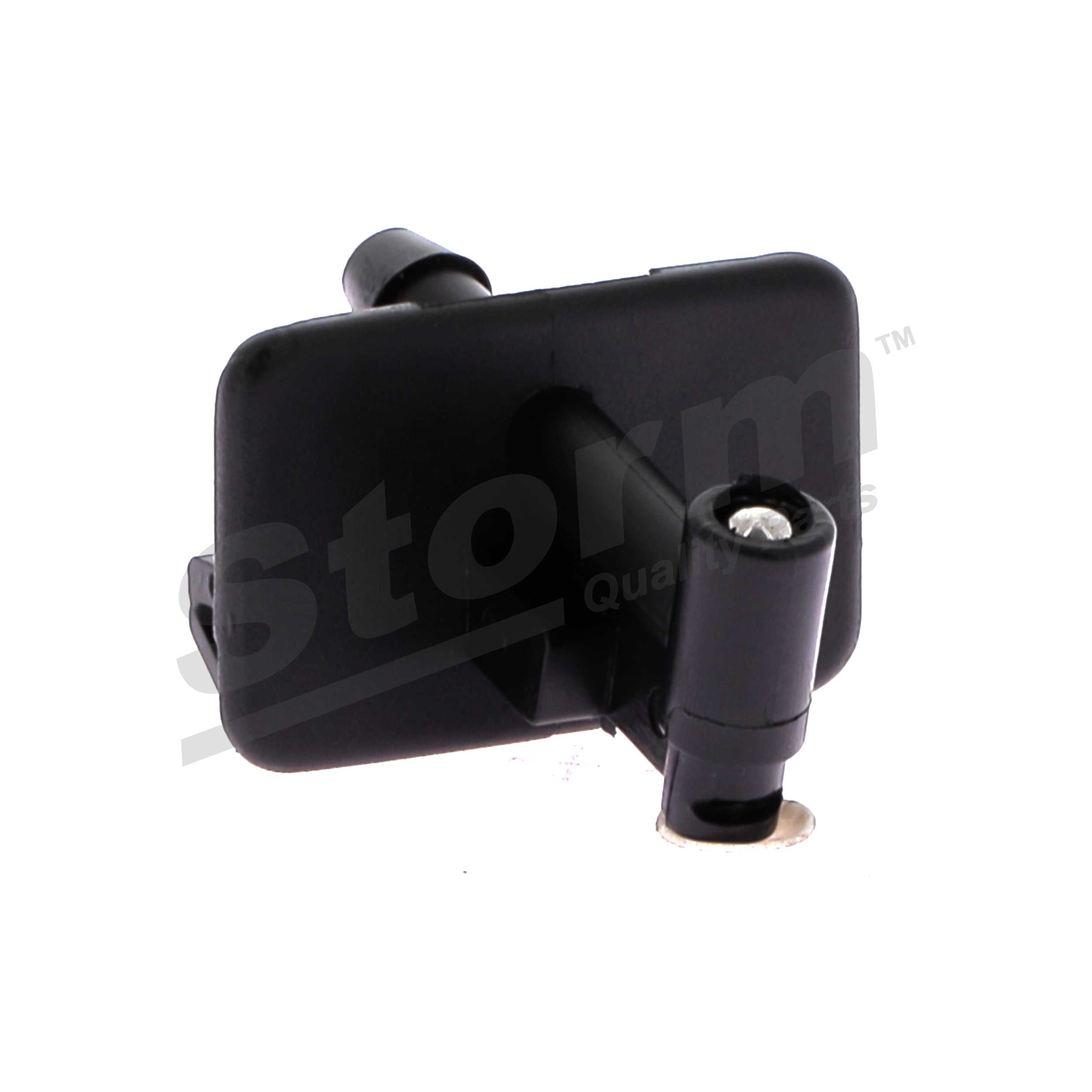 Jacto limpa vidros Storm 192390