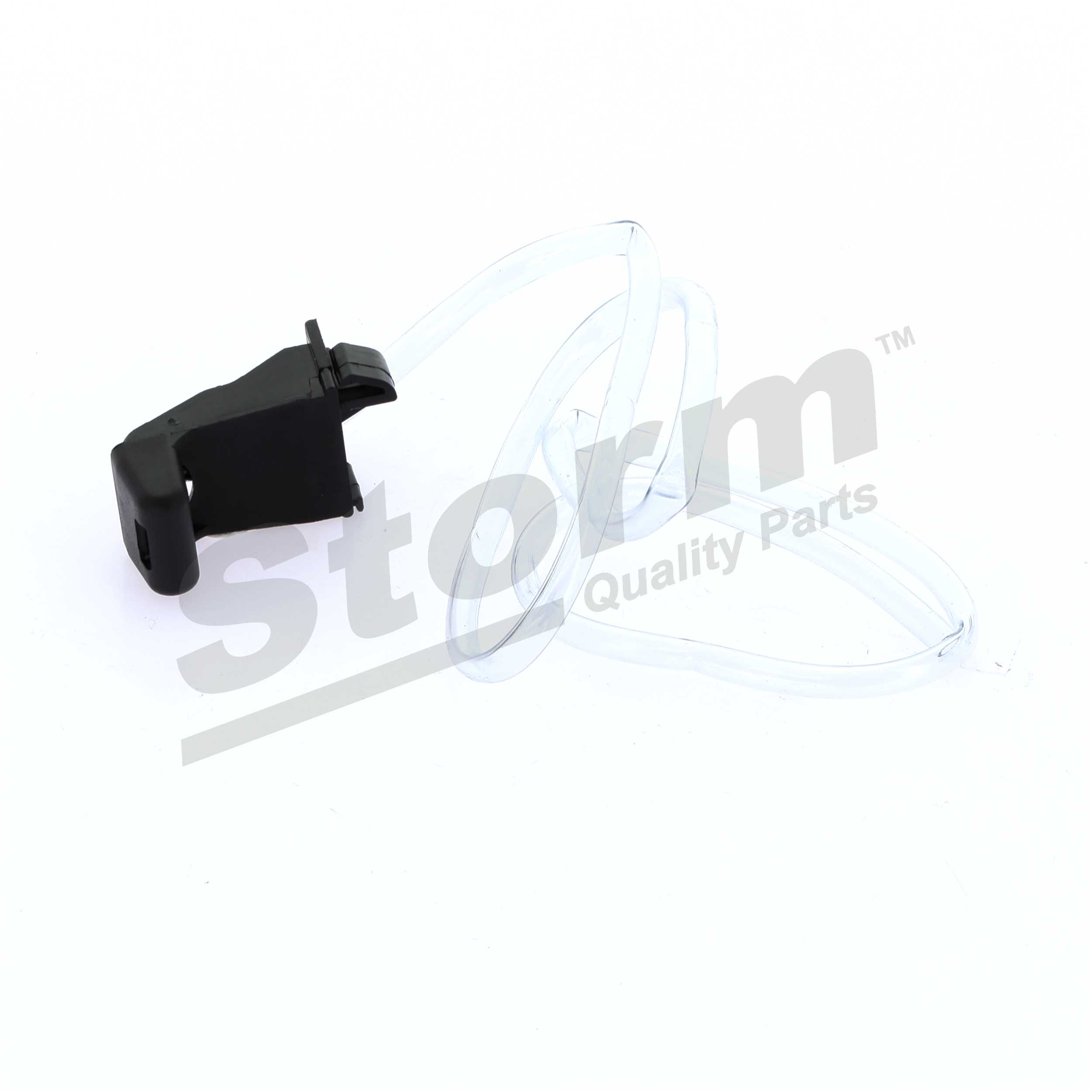 Jacto limpa vidros Storm ref. 193390