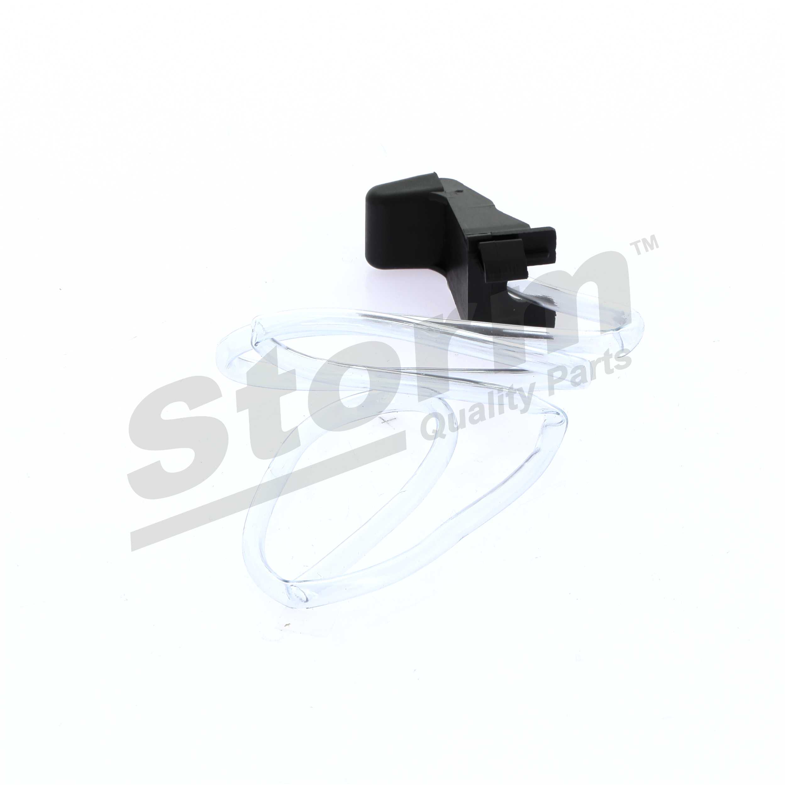 Jacto limpa vidros Storm ref. 193390