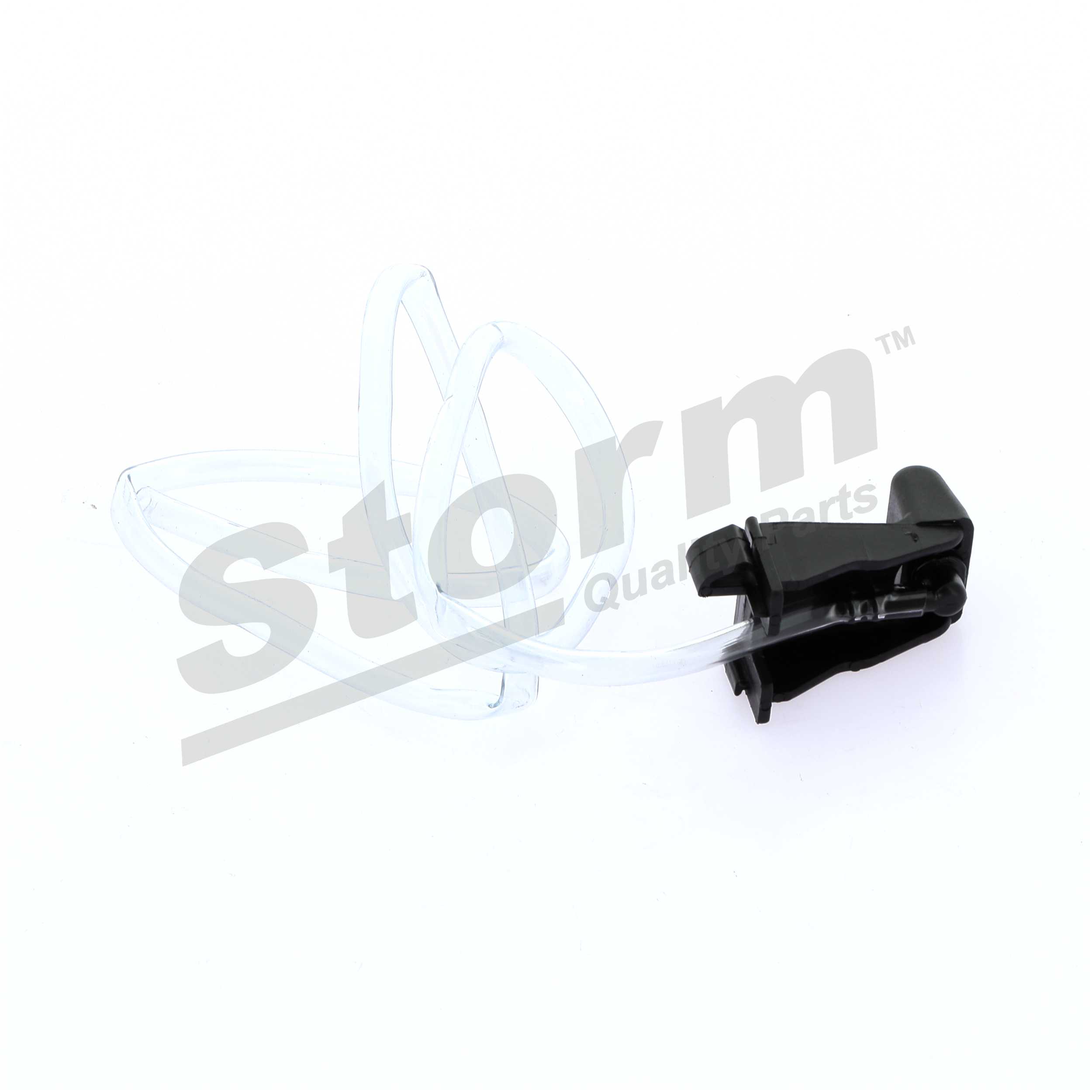 Jacto limpa vidros Storm ref. 193390