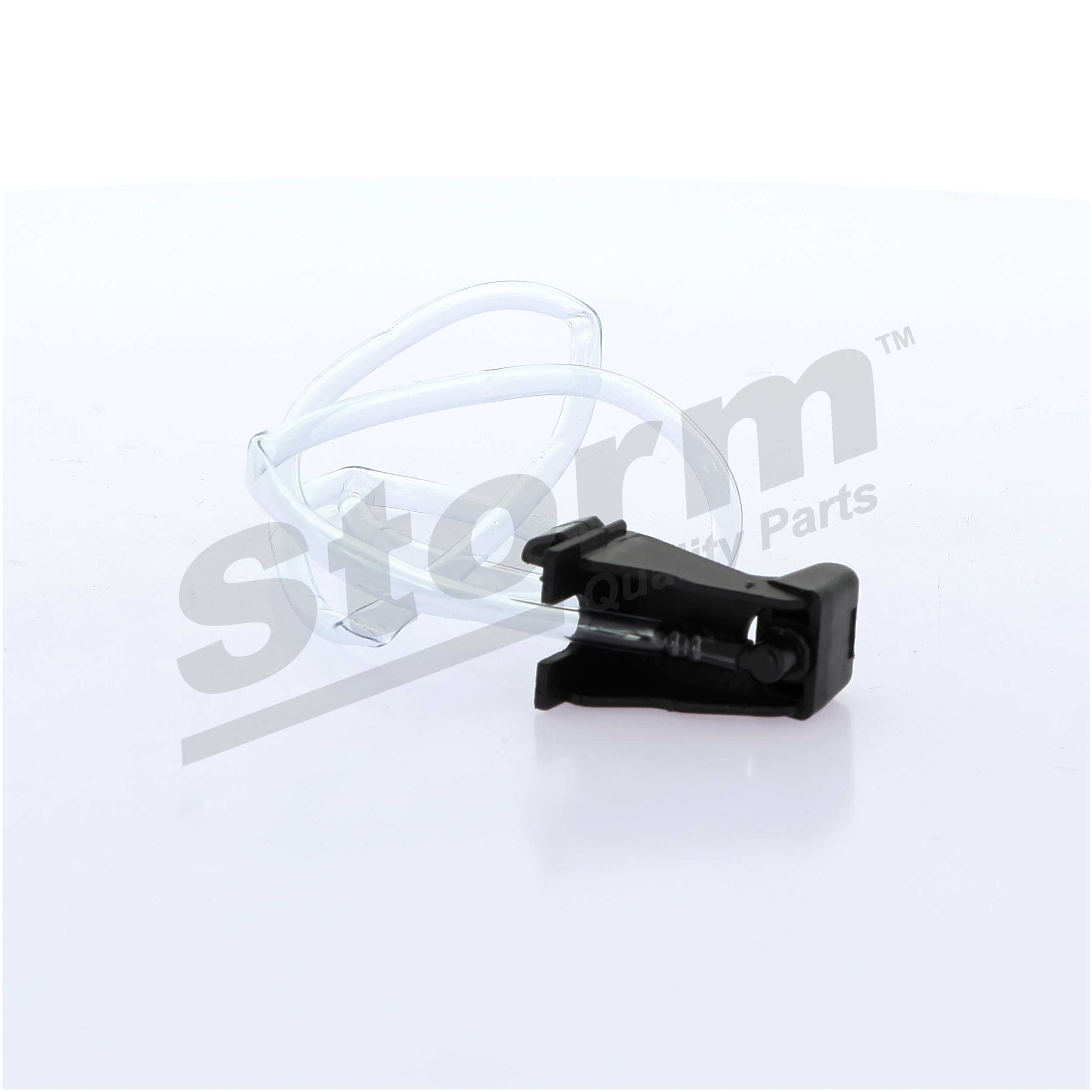 Jacto limpa vidros Storm ref. 193390