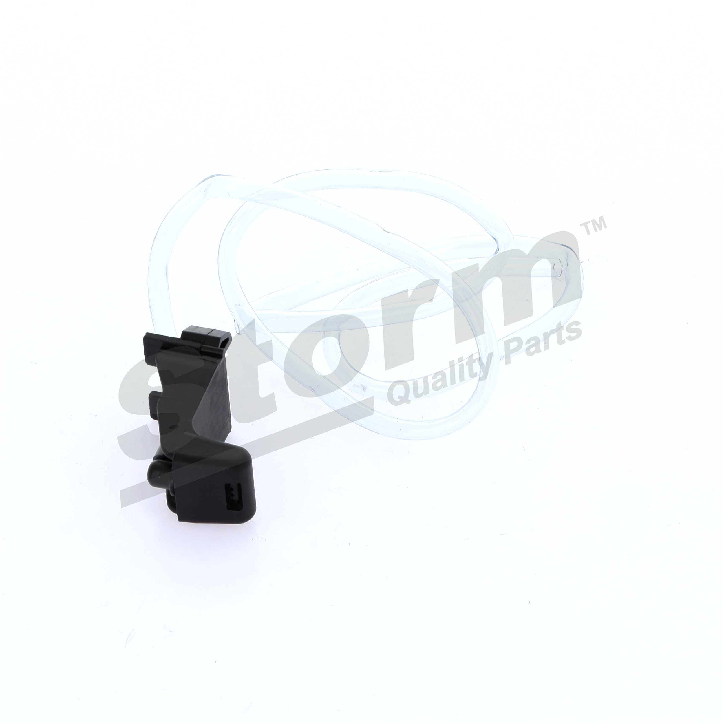 Jacto limpa vidros Storm ref. 193390