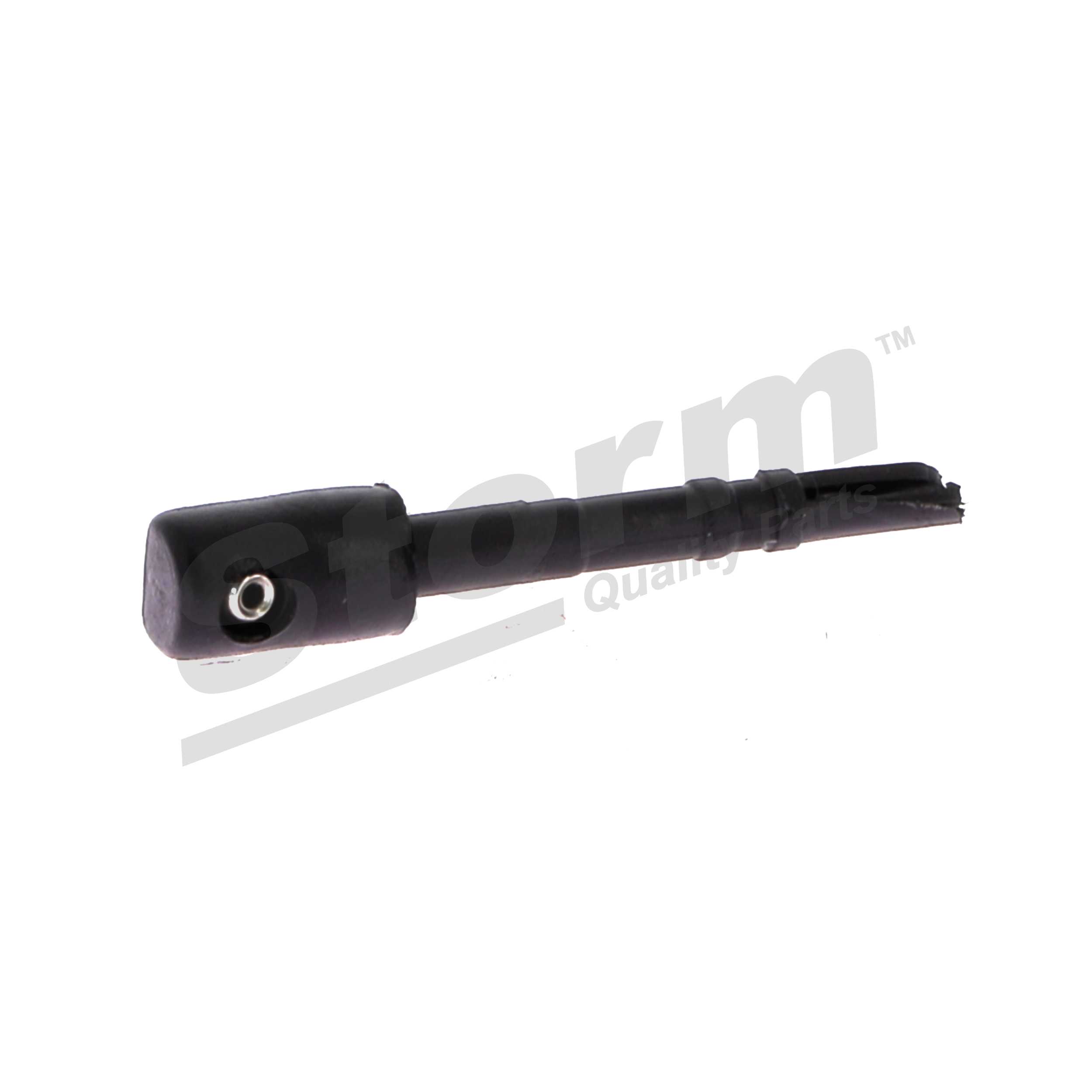 Jacto limpa vidros Storm ref. 193960