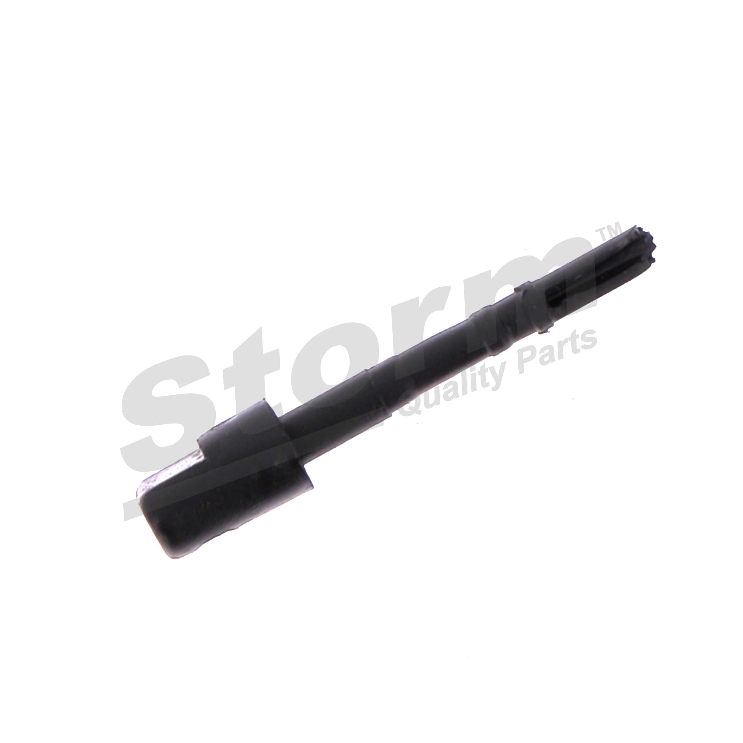Jacto limpa vidros Storm ref. 193960