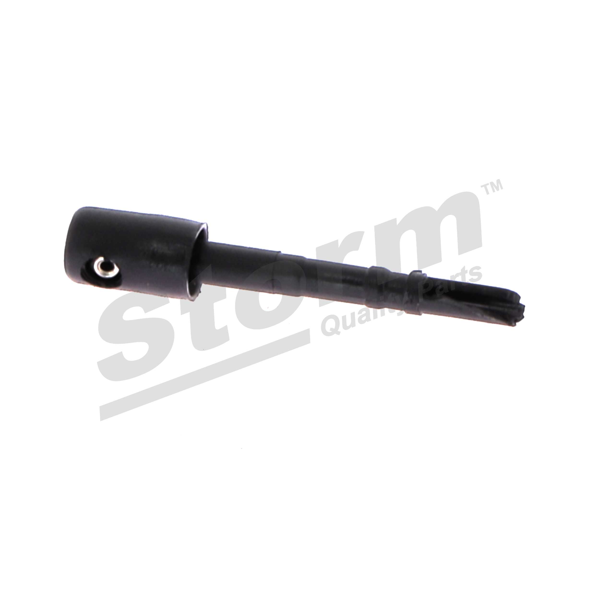 Jacto limpa vidros Storm ref. 193960