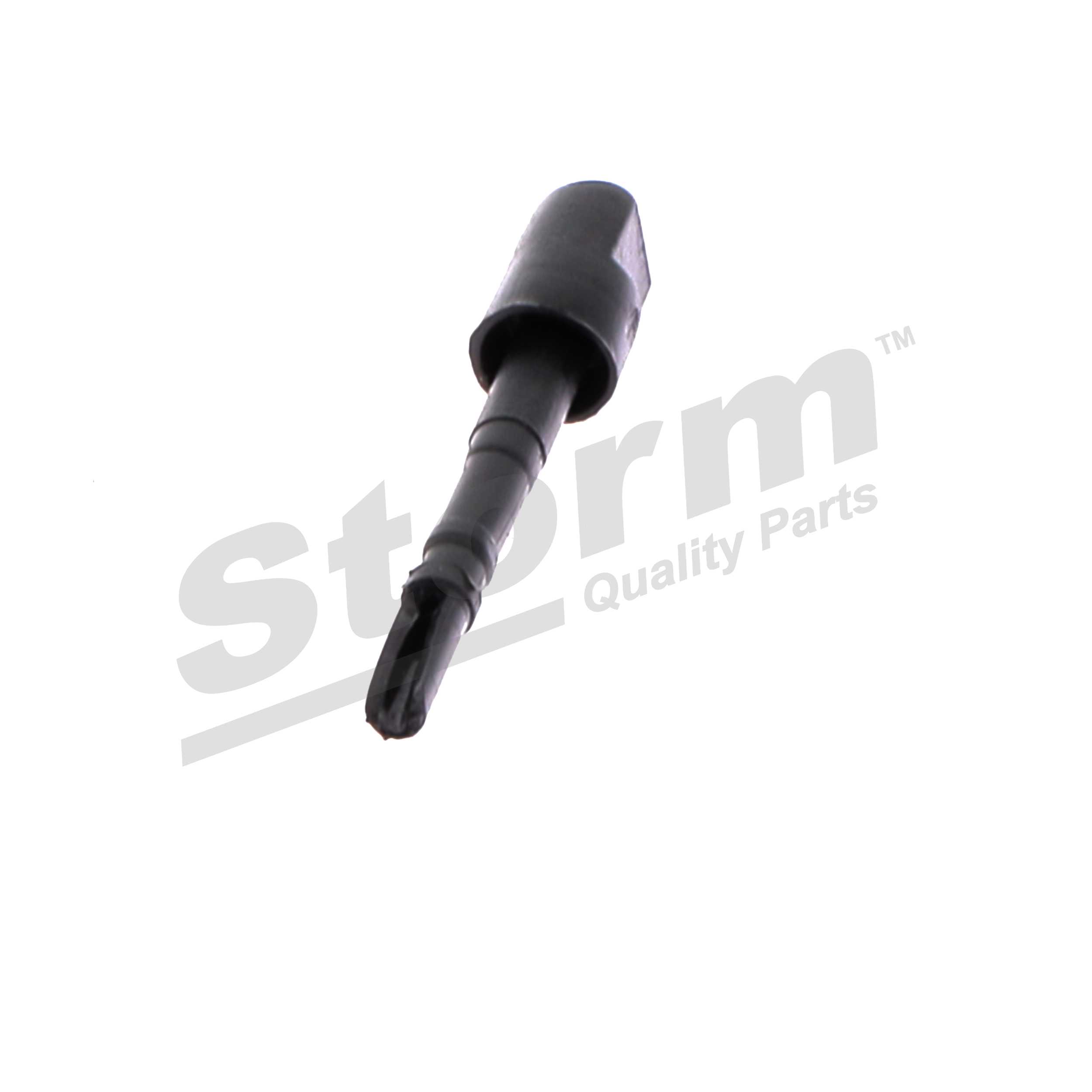 Jacto limpa vidros Storm ref. 193960