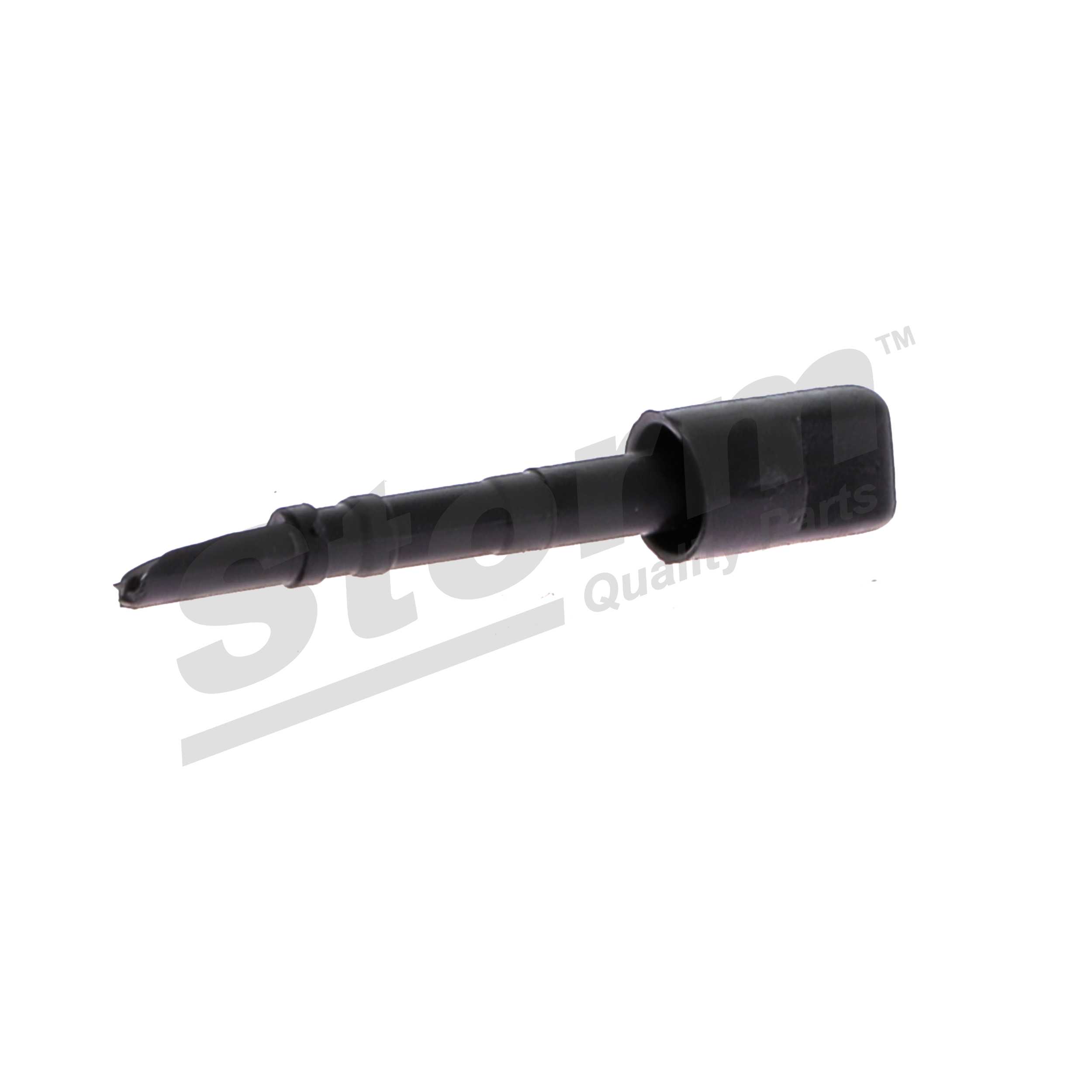 Jacto limpa vidros Storm ref. 193960