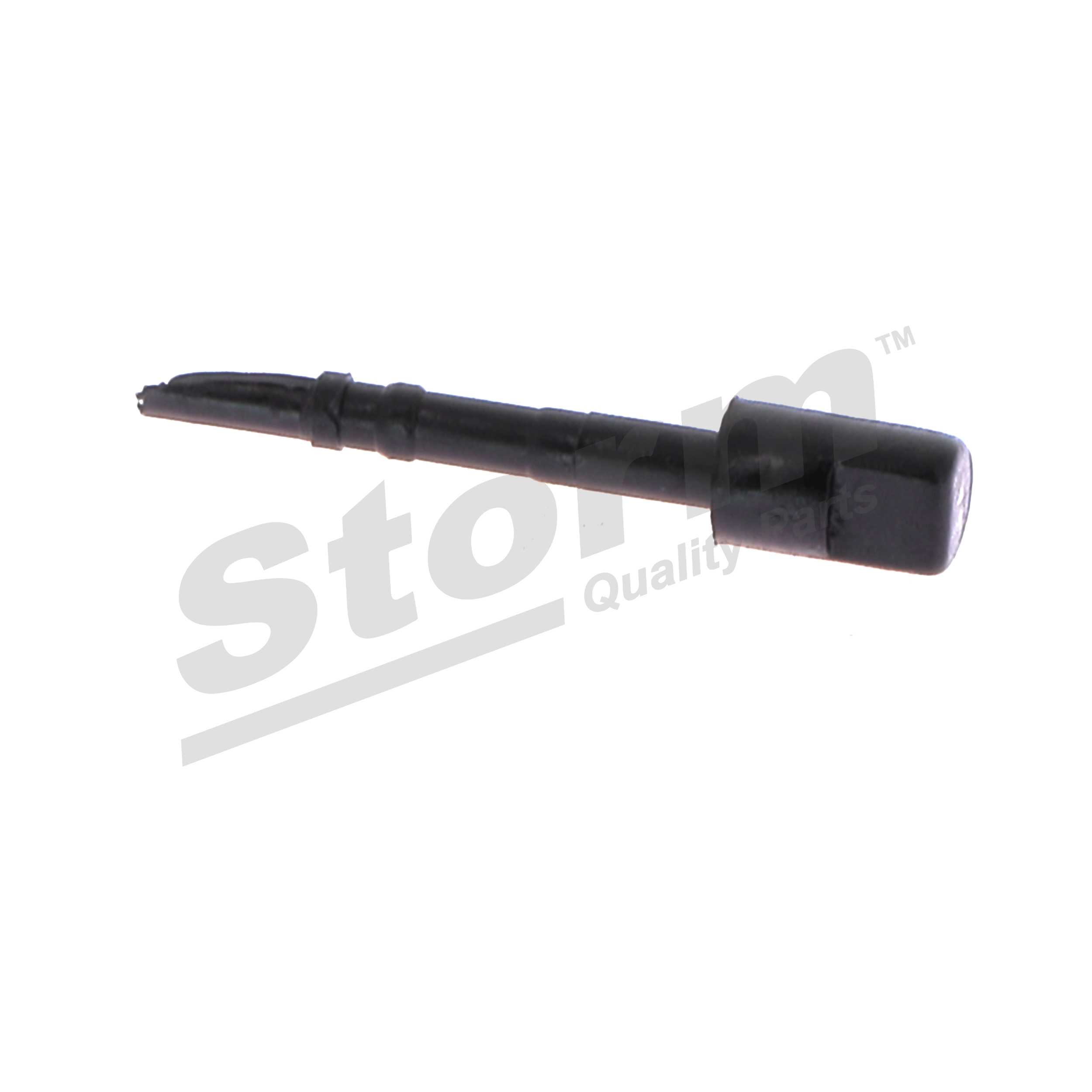Jacto limpa vidros Storm ref. 193960